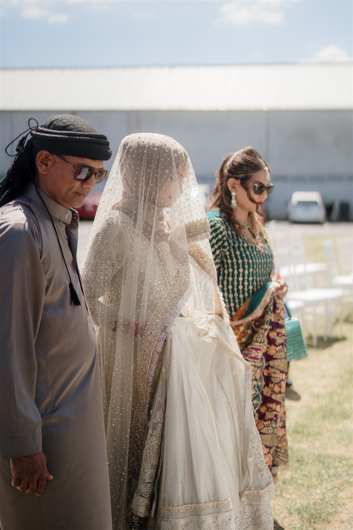 auckland-indian-muslim-wedding-nikkah-walima-indian-wedding-photographer-videographer-dear-white-productions7.jpg