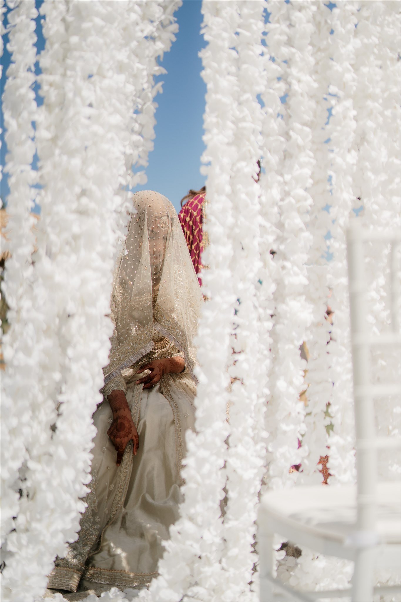 auckland-indian-muslim-wedding-nikkah-walima-indian-wedding-photographer-videographer-dear-white-productions8.jpg