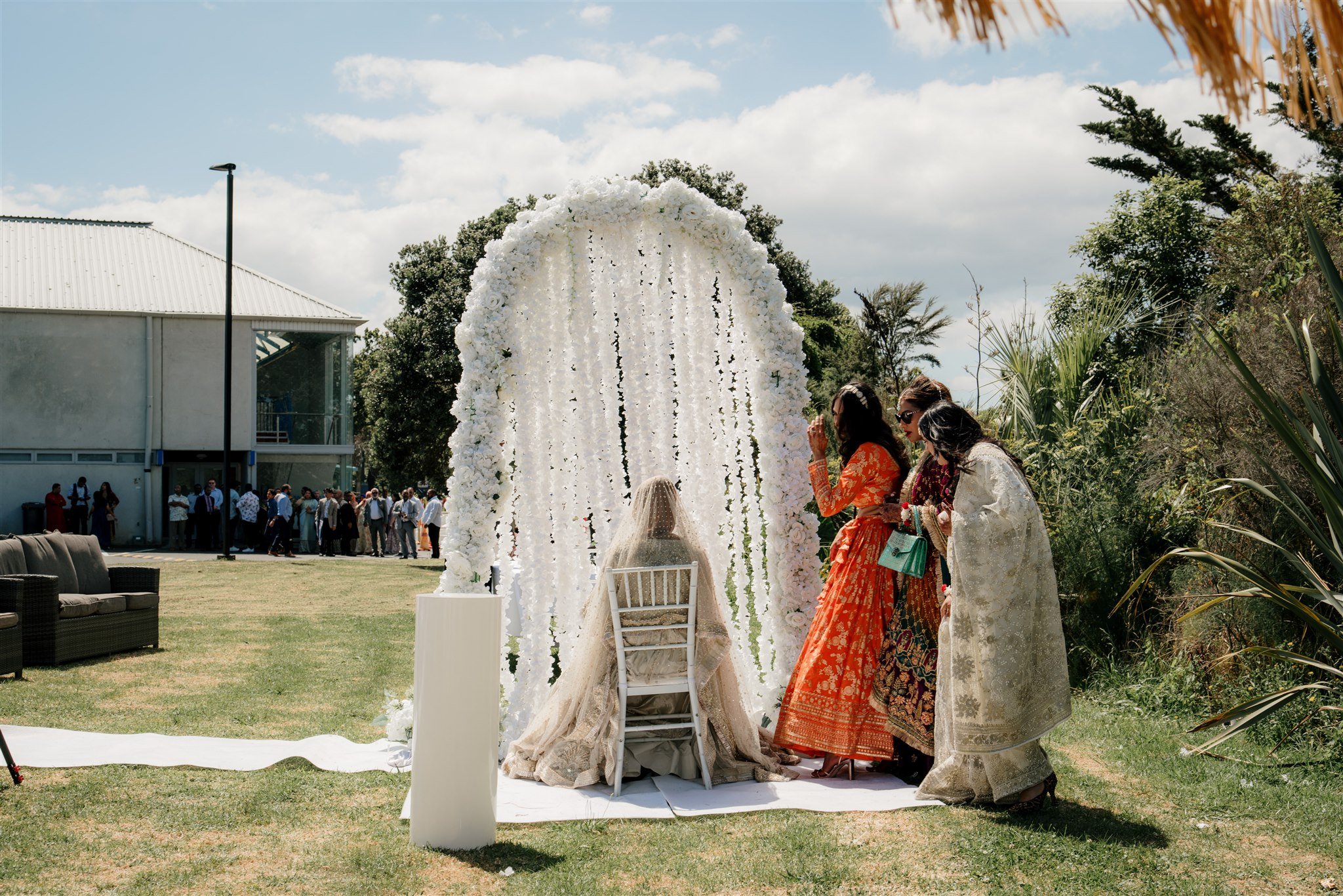 auckland-indian-muslim-wedding-nikkah-walima-indian-wedding-photographer-videographer-dear-white-productions9.jpg
