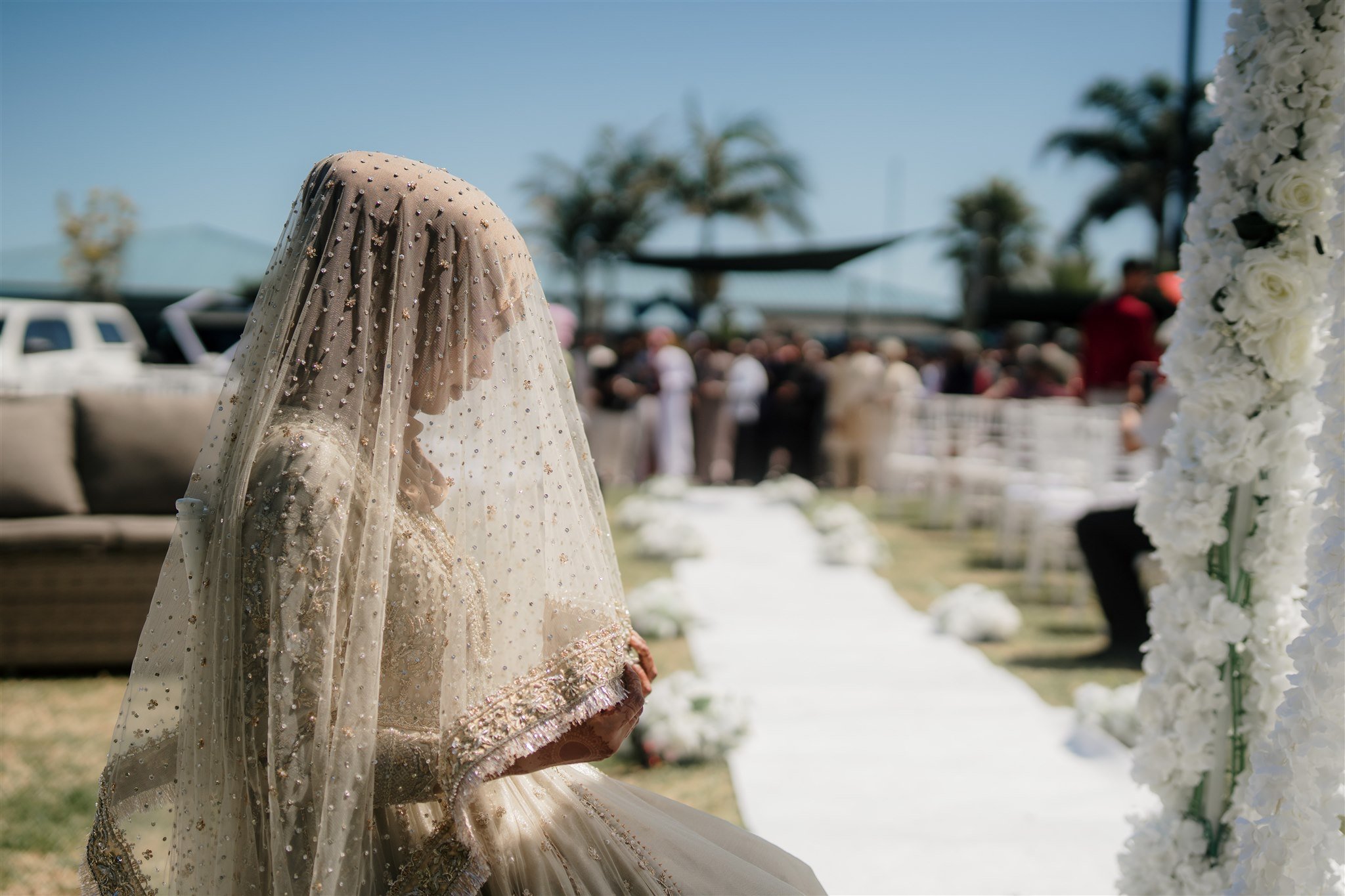 auckland-indian-muslim-wedding-nikkah-walima-indian-wedding-photographer-videographer-dear-white-productions18.jpg