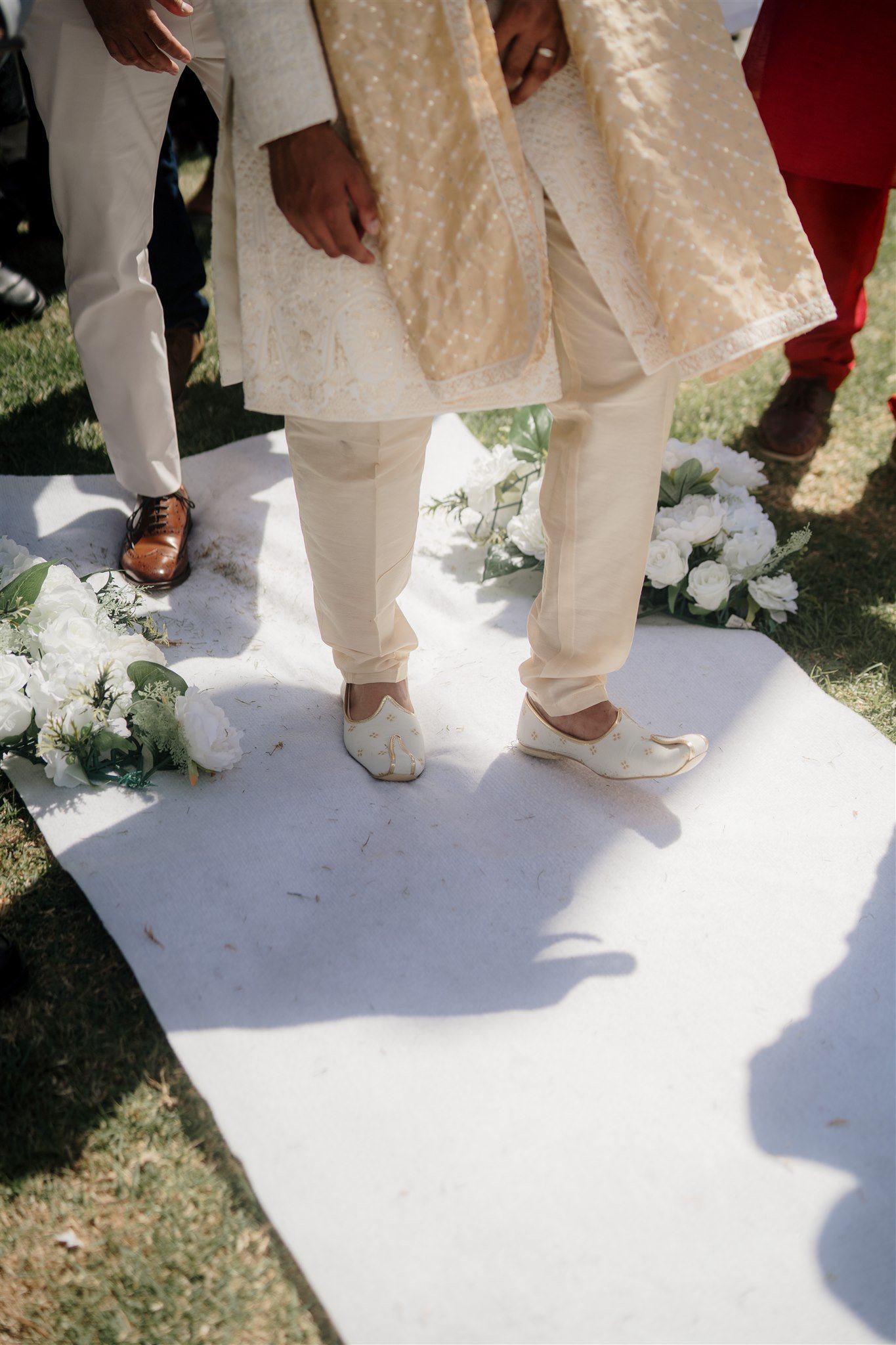 auckland-indian-muslim-wedding-nikkah-walima-indian-wedding-photographer-videographer-dear-white-productions19.jpg