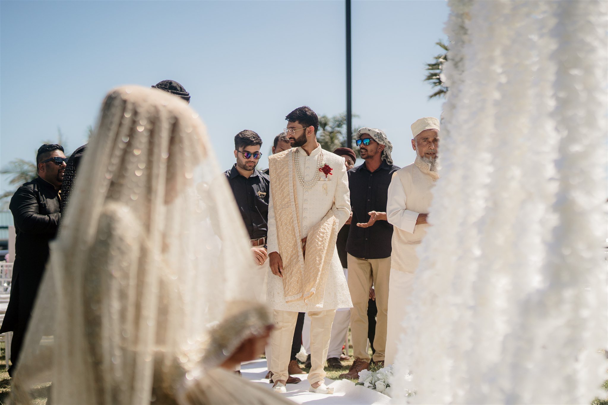 auckland-indian-muslim-wedding-nikkah-walima-indian-wedding-photographer-videographer-dear-white-productions21.jpg