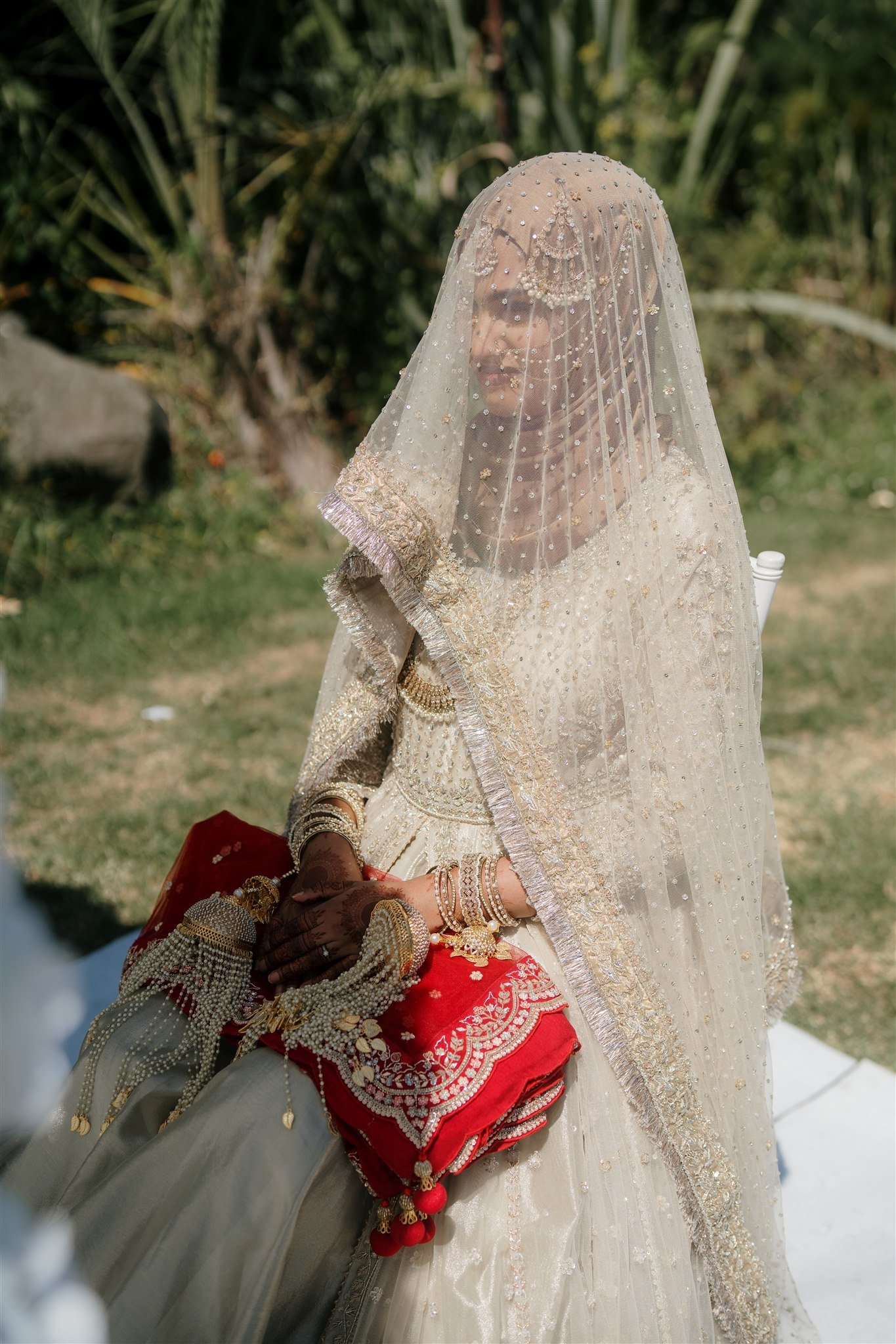 auckland-indian-muslim-wedding-nikkah-walima-indian-wedding-photographer-videographer-dear-white-productions25.jpg
