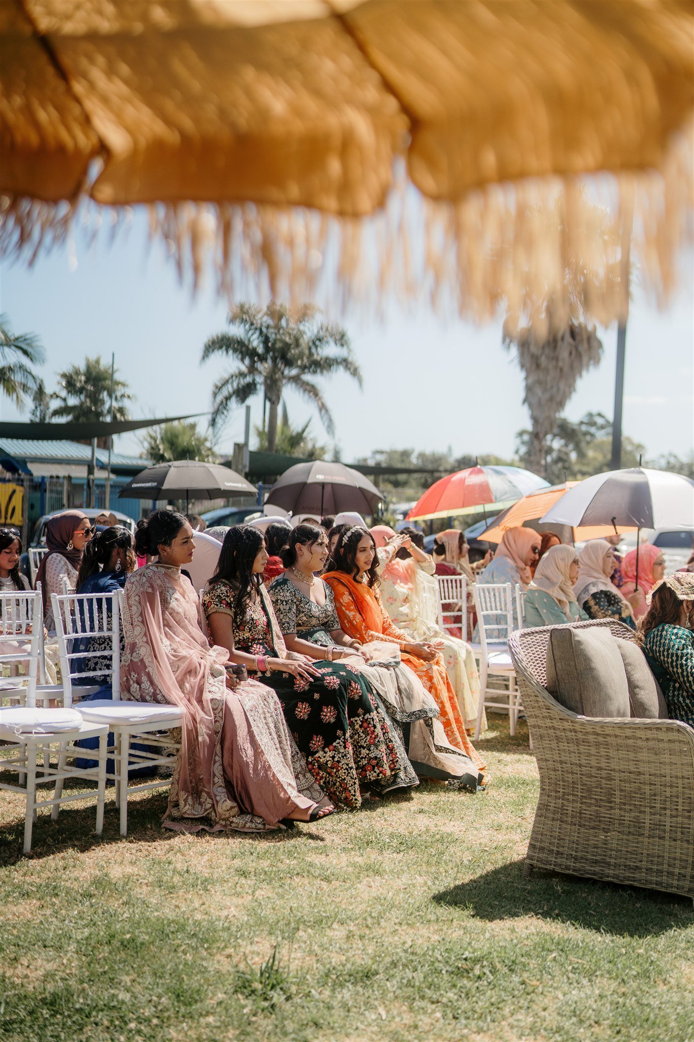 auckland-indian-muslim-wedding-nikkah-walima-indian-wedding-photographer-videographer-dear-white-productions28.jpg