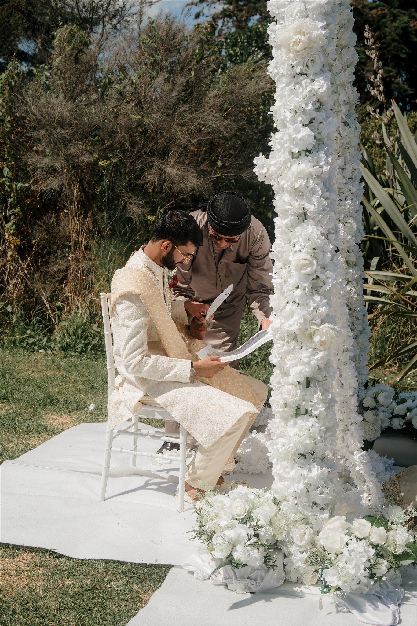 auckland-indian-muslim-wedding-nikkah-walima-indian-wedding-photographer-videographer-dear-white-productions31.jpg