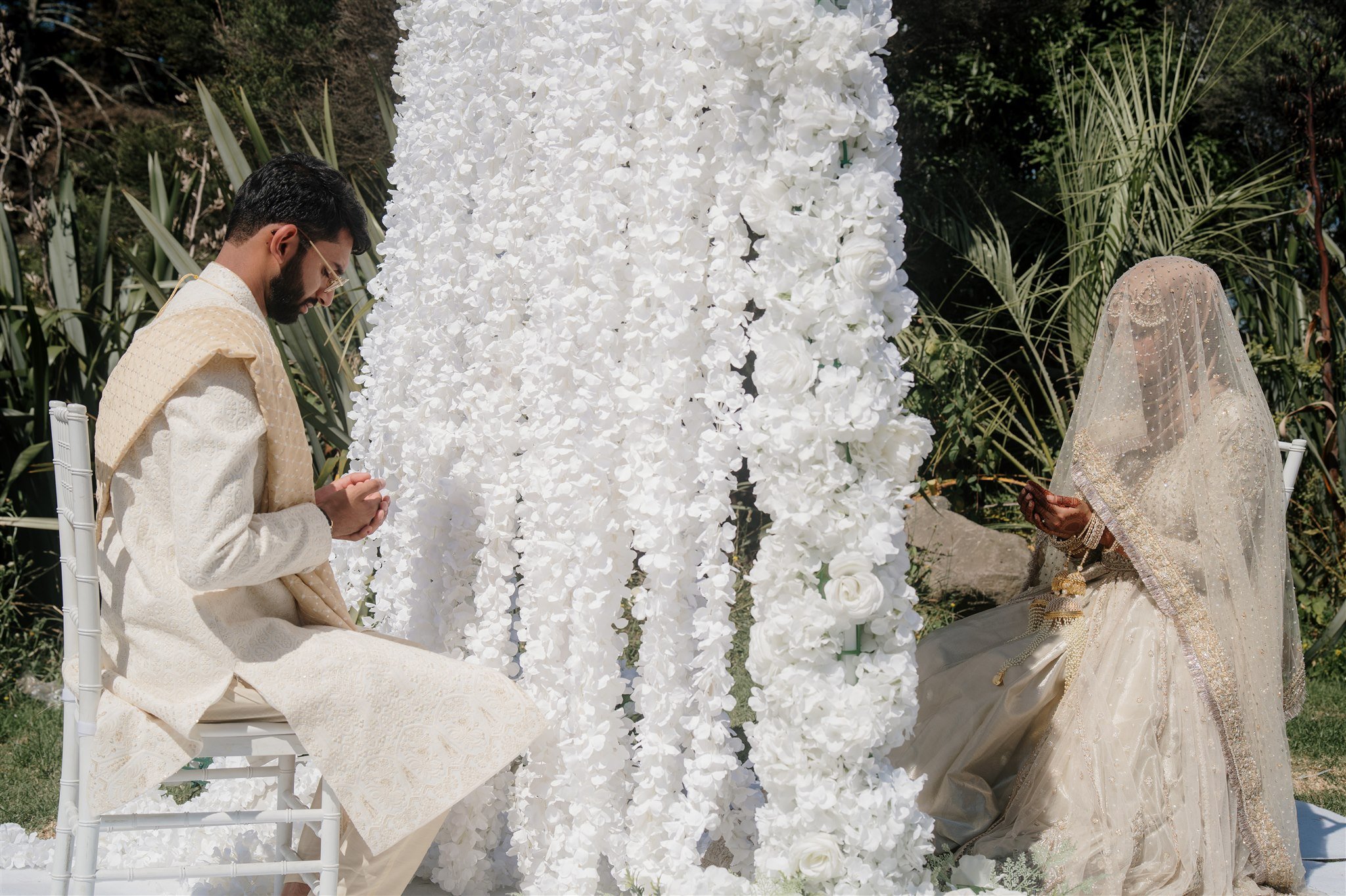 auckland-indian-muslim-wedding-nikkah-walima-indian-wedding-photographer-videographer-dear-white-productions32.jpg