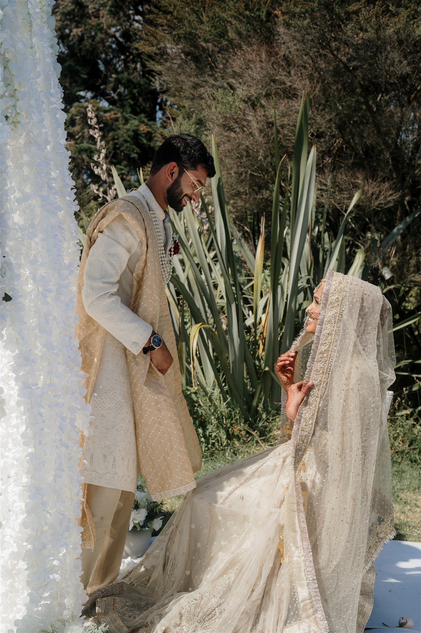 auckland-indian-muslim-wedding-nikkah-walima-indian-wedding-photographer-videographer-dear-white-productions35.jpg