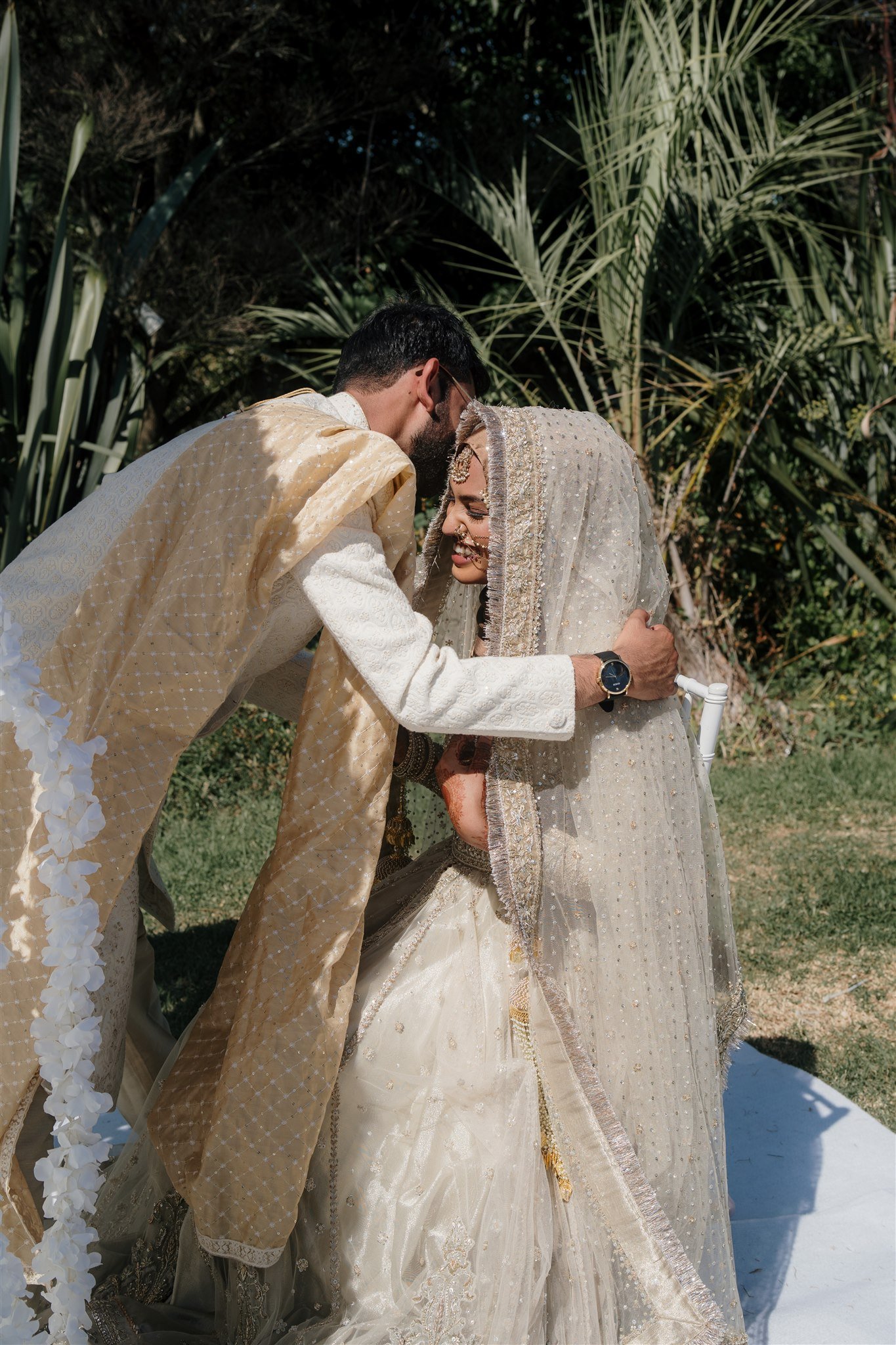 auckland-indian-muslim-wedding-nikkah-walima-indian-wedding-photographer-videographer-dear-white-productions36.jpg