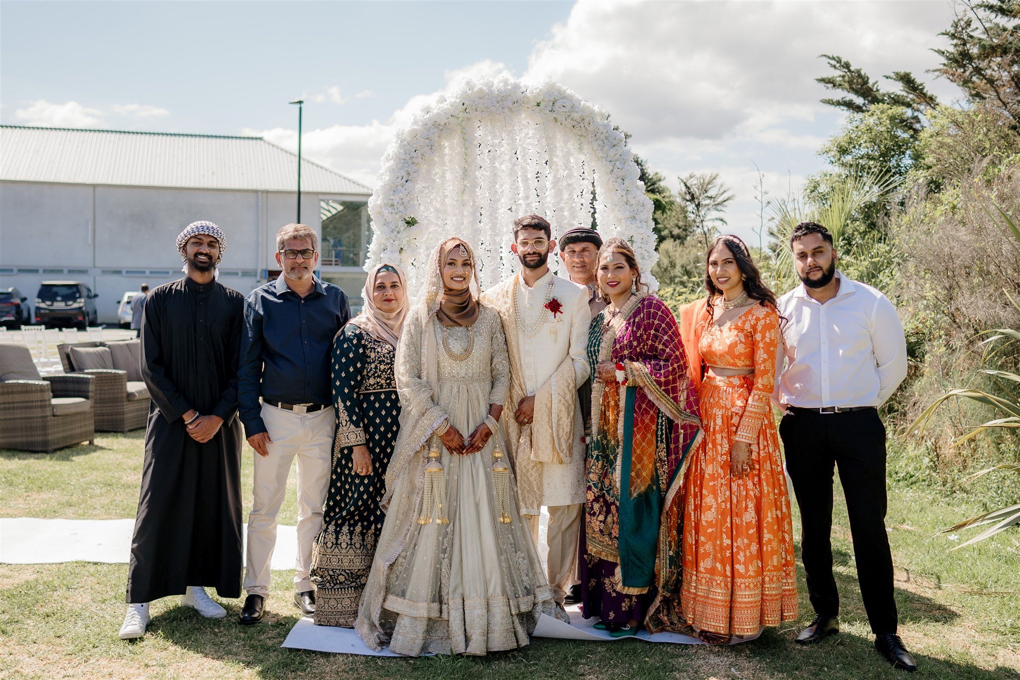 auckland-indian-muslim-wedding-nikkah-walima-indian-wedding-photographer-videographer-dear-white-productions38.jpg