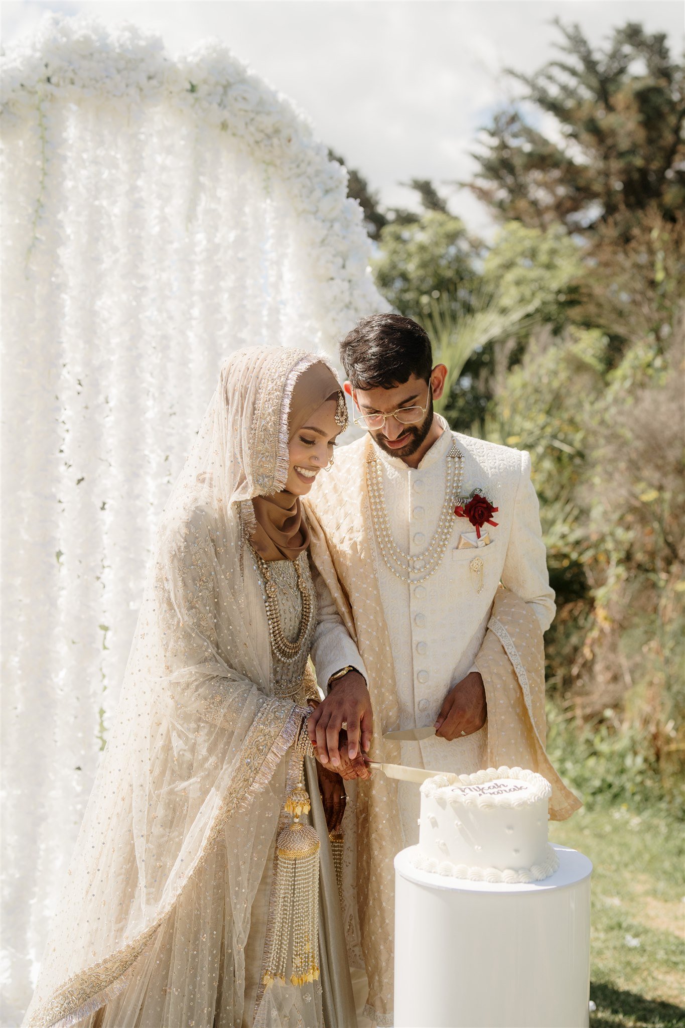 auckland-indian-muslim-wedding-nikkah-walima-indian-wedding-photographer-videographer-dear-white-productions42.jpg