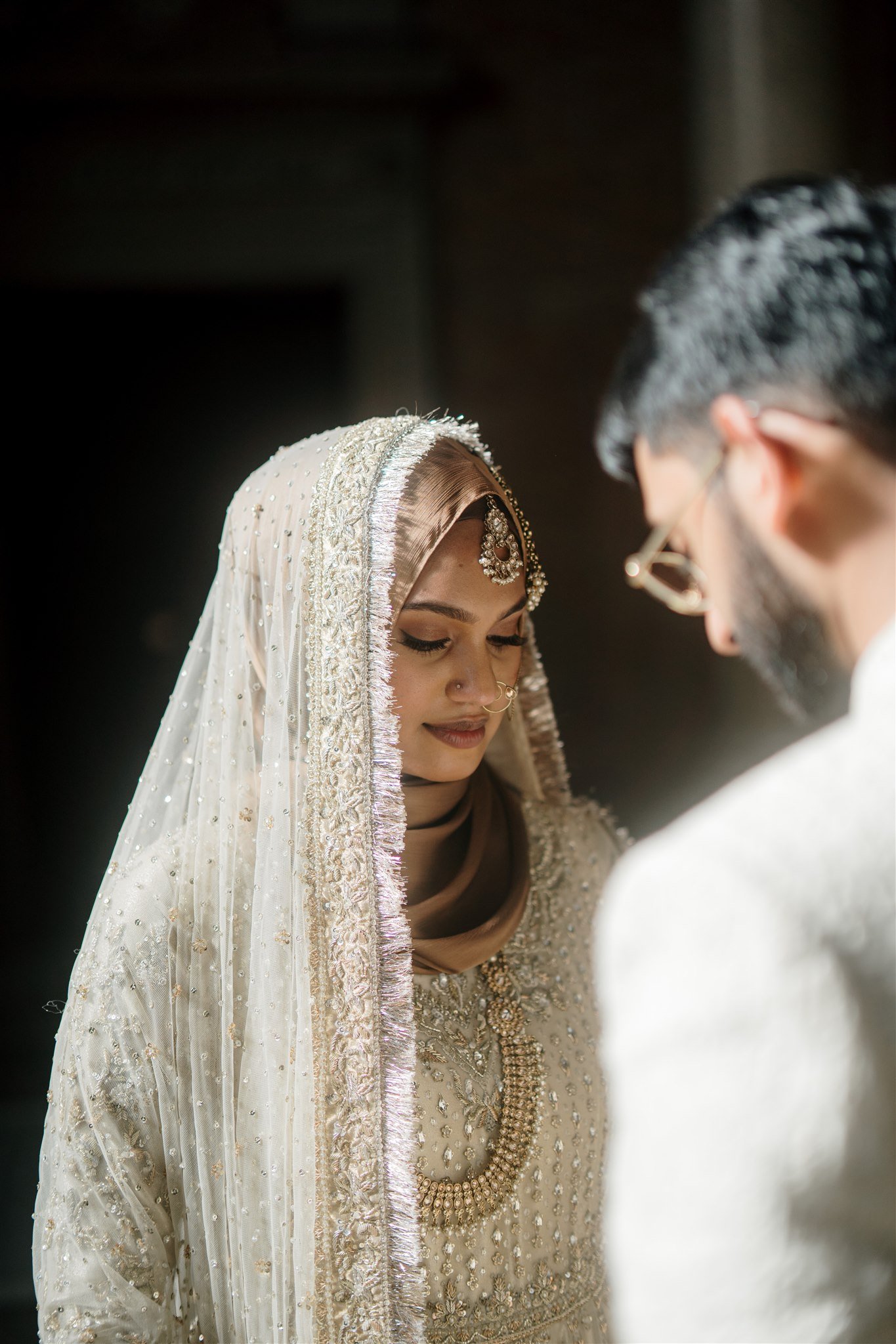 auckland-indian-muslim-wedding-nikkah-walima-indian-wedding-photographer-videographer-dear-white-productions45.jpg