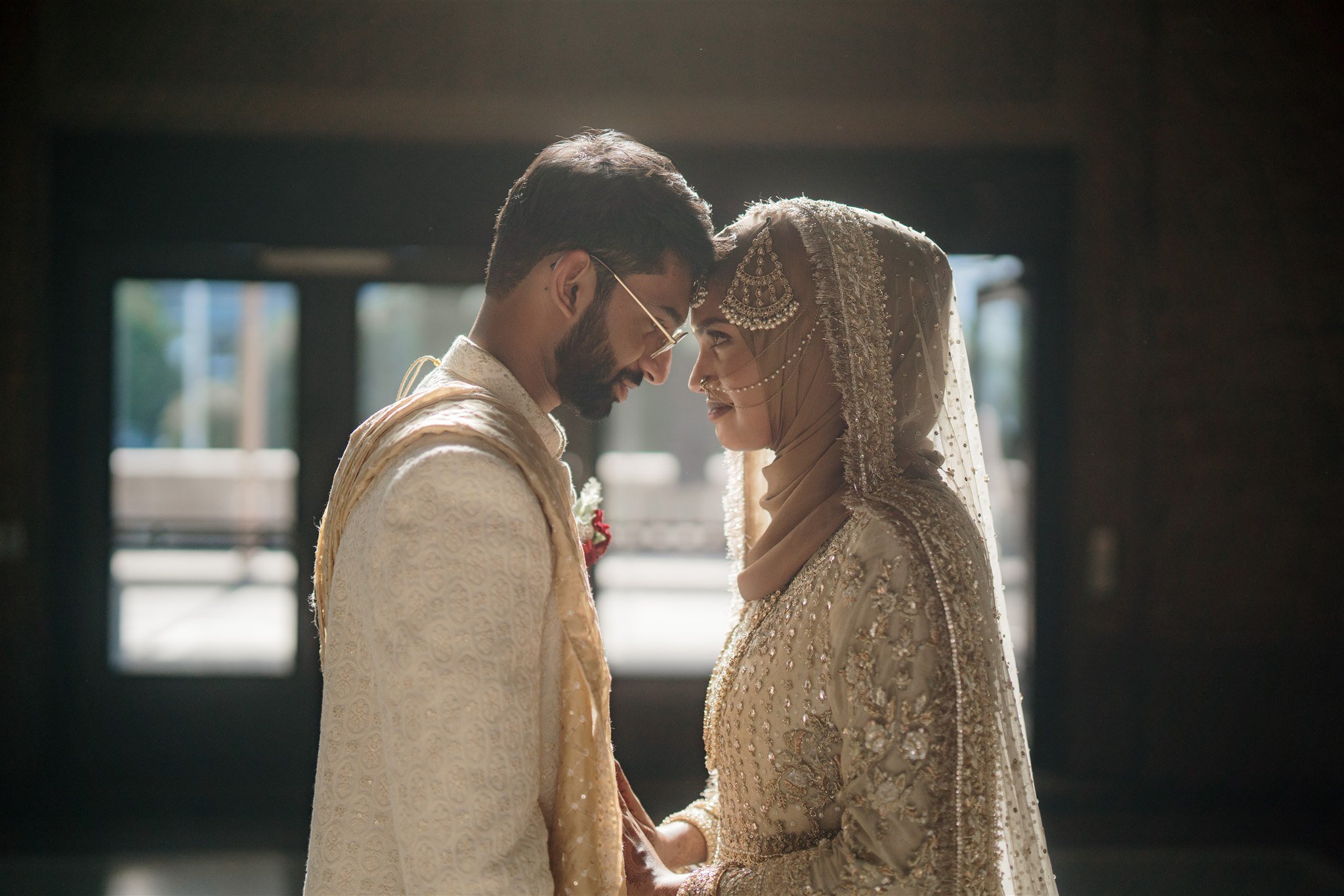 auckland-indian-muslim-wedding-nikkah-walima-indian-wedding-photographer-videographer-dear-white-productions46.jpg