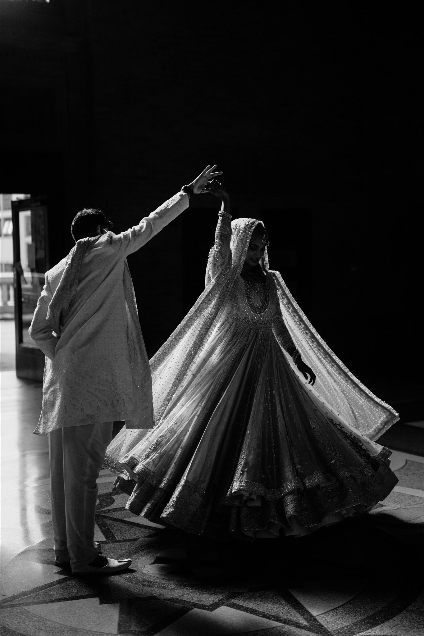 auckland-indian-muslim-wedding-nikkah-walima-indian-wedding-photographer-videographer-dear-white-productions48.jpg