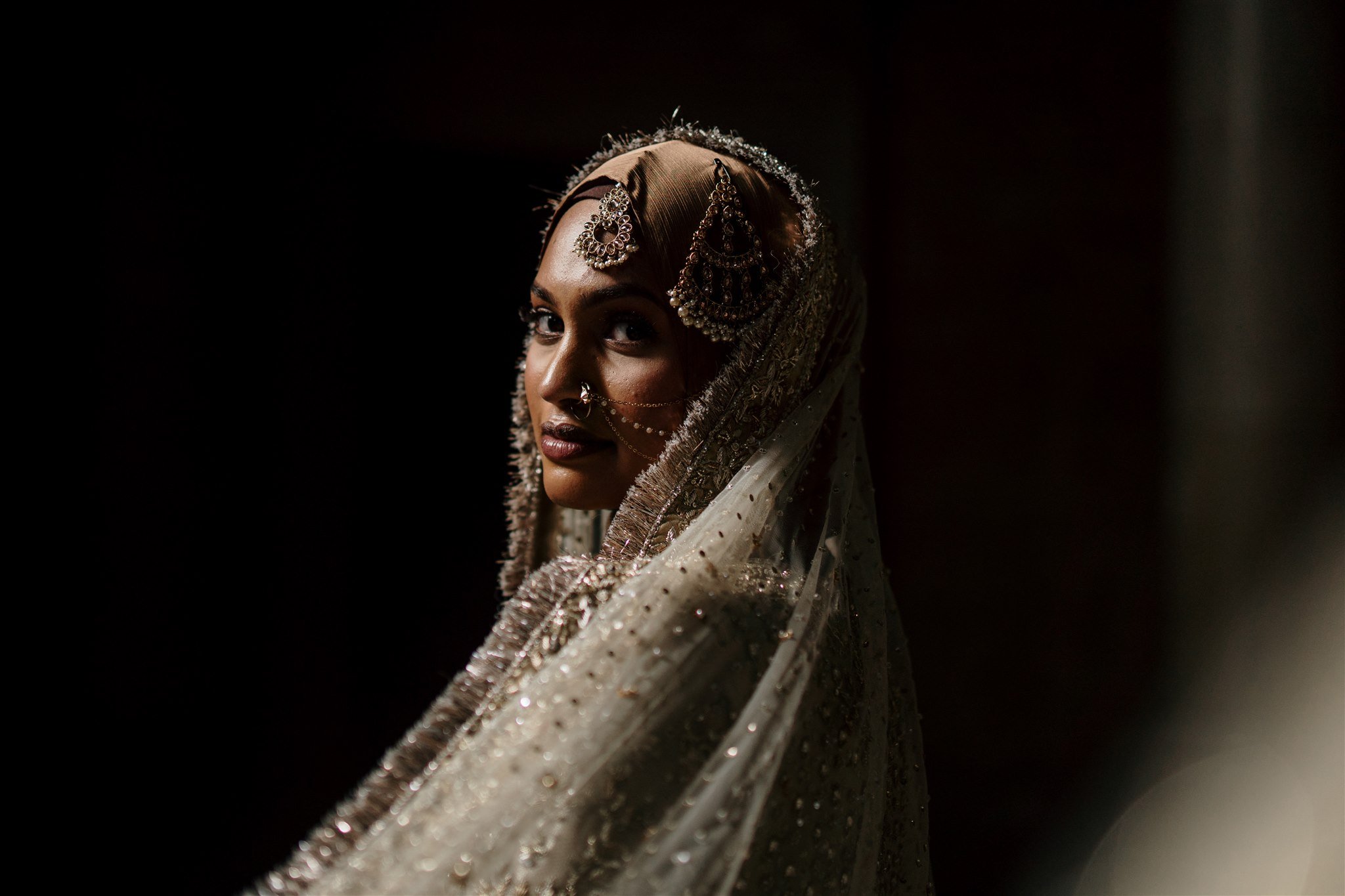 auckland-indian-muslim-wedding-nikkah-walima-indian-wedding-photographer-videographer-dear-white-productions49.jpg