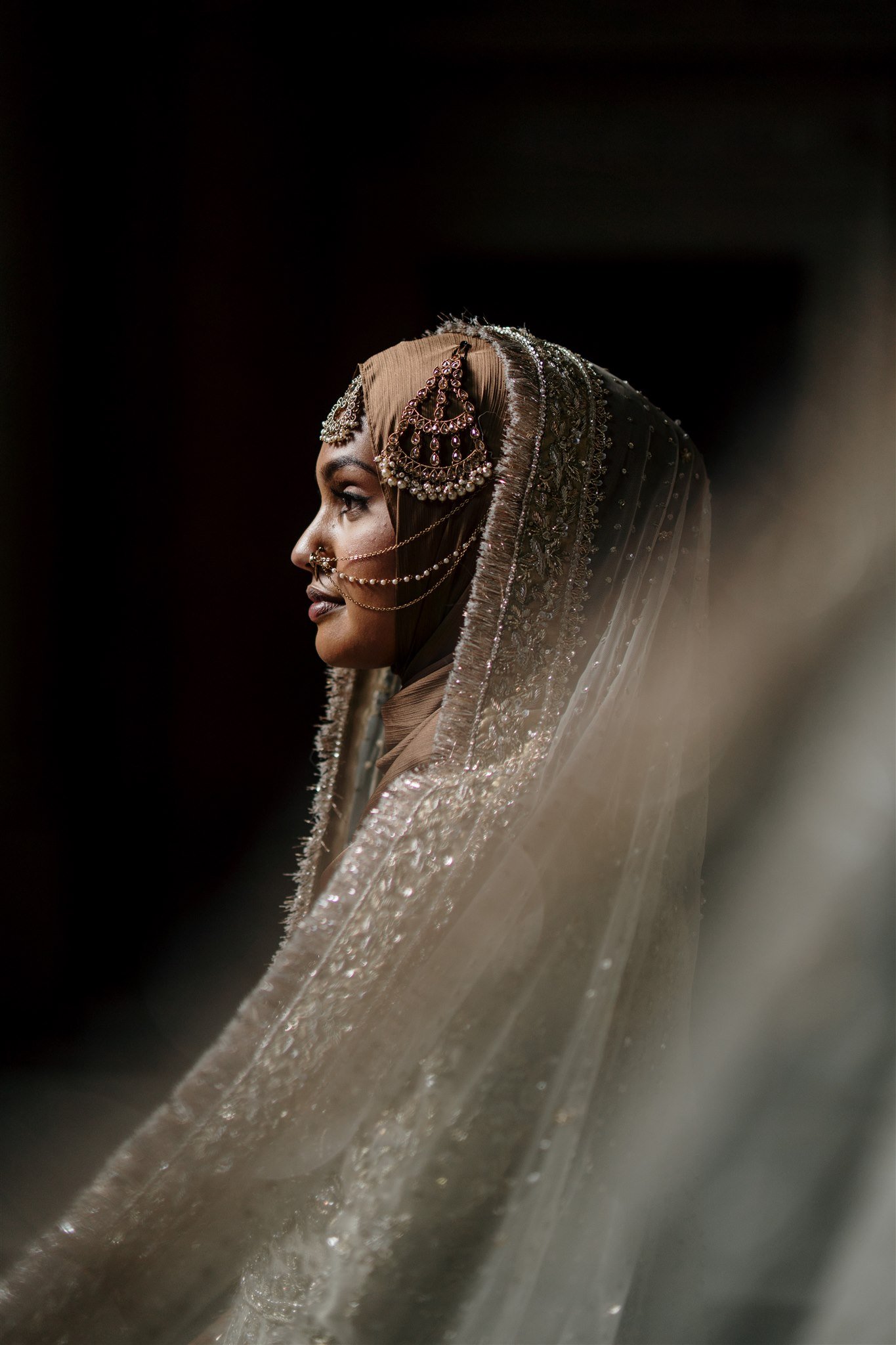 auckland-indian-muslim-wedding-nikkah-walima-indian-wedding-photographer-videographer-dear-white-productions50.jpg