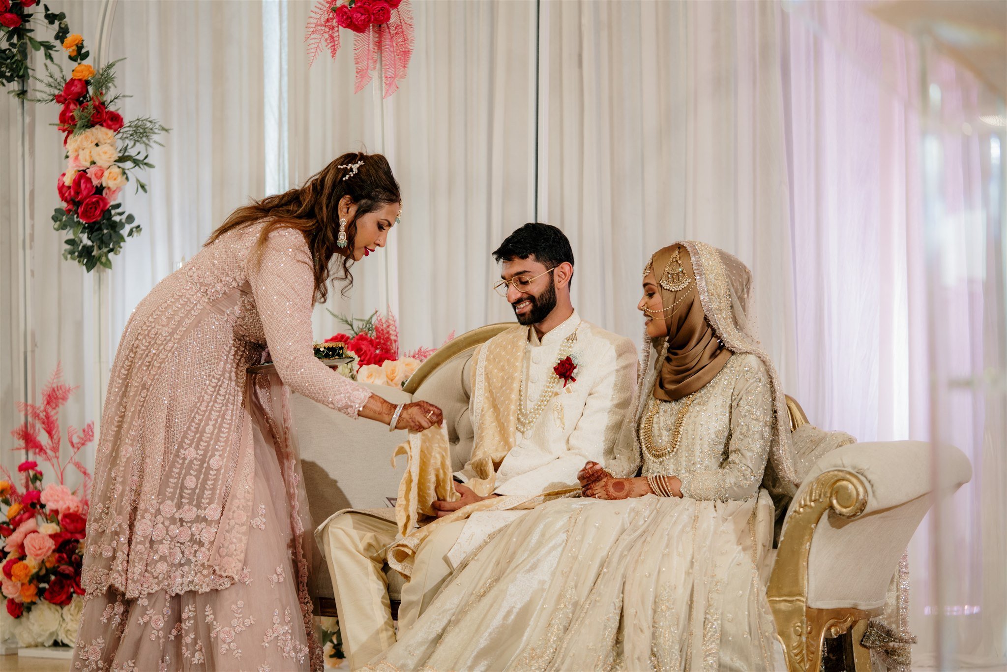 auckland-indian-muslim-wedding-nikkah-walima-indian-wedding-photographer-videographer-dear-white-productions63.jpg