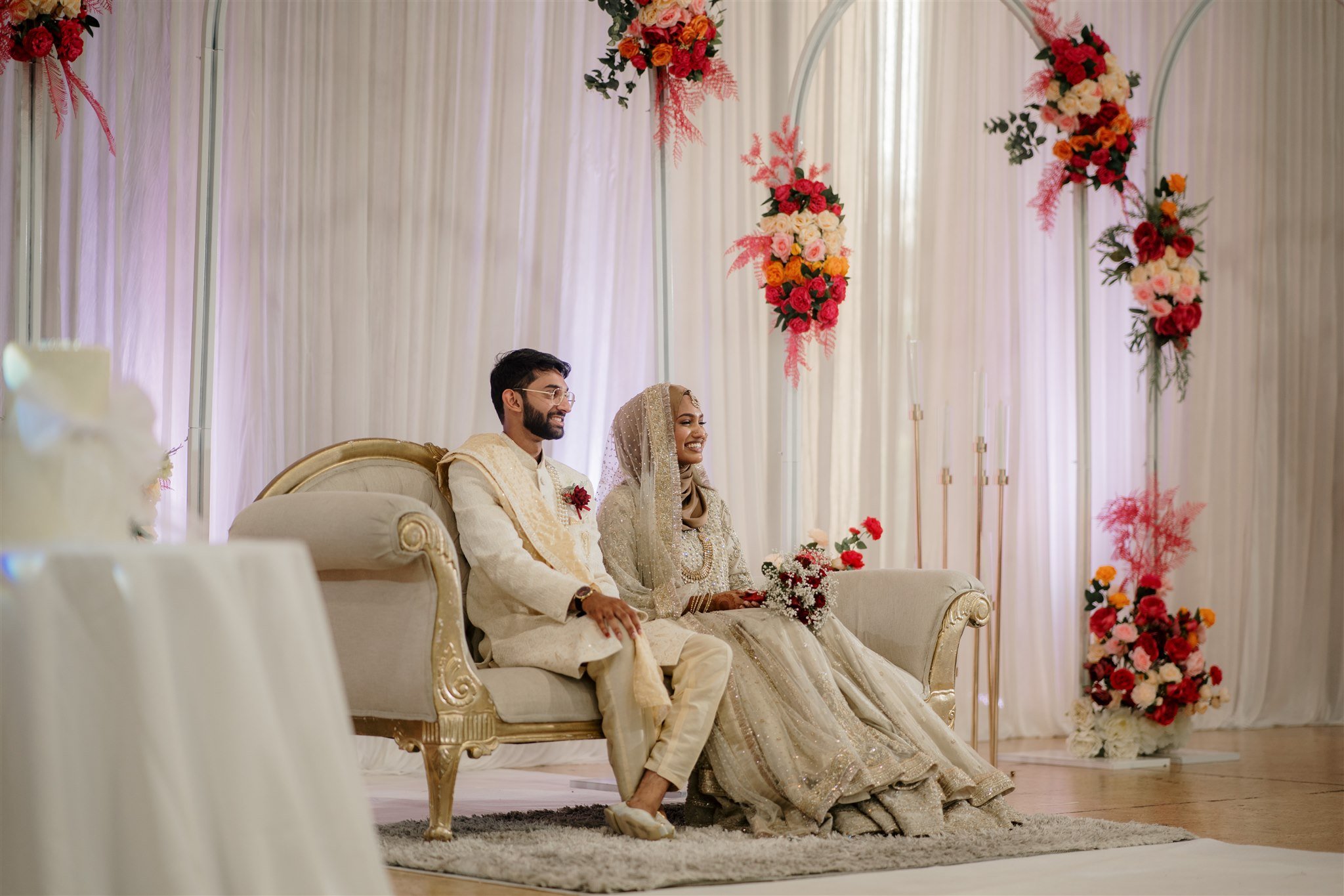 auckland-indian-muslim-wedding-nikkah-walima-indian-wedding-photographer-videographer-dear-white-productions66.jpg