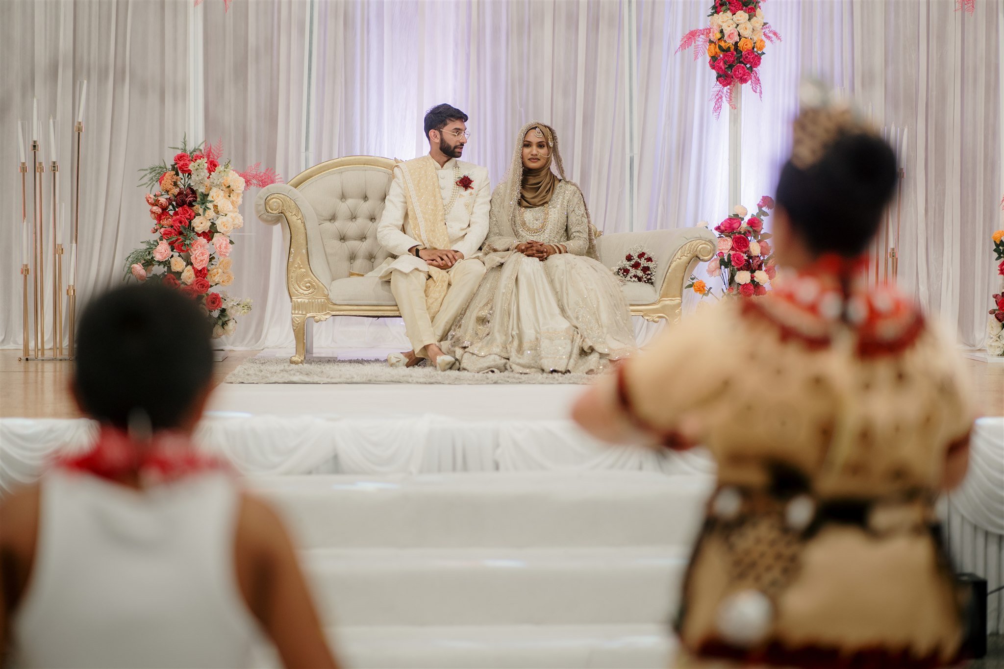 auckland-indian-muslim-wedding-nikkah-walima-indian-wedding-photographer-videographer-dear-white-productions70.jpg