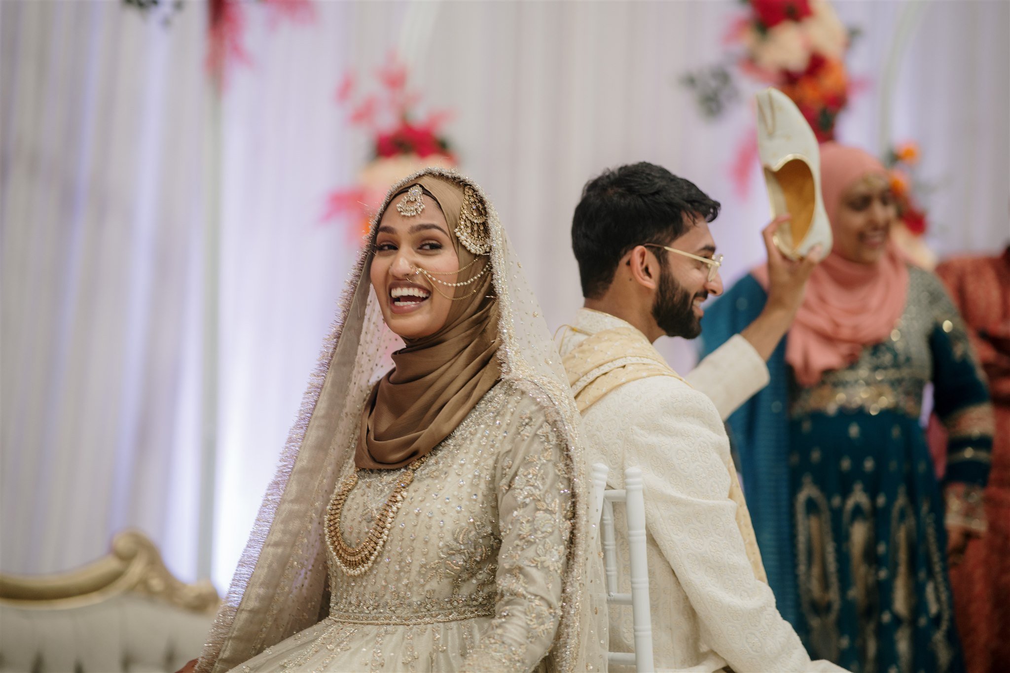auckland-indian-muslim-wedding-nikkah-walima-indian-wedding-photographer-videographer-dear-white-productions72.jpg