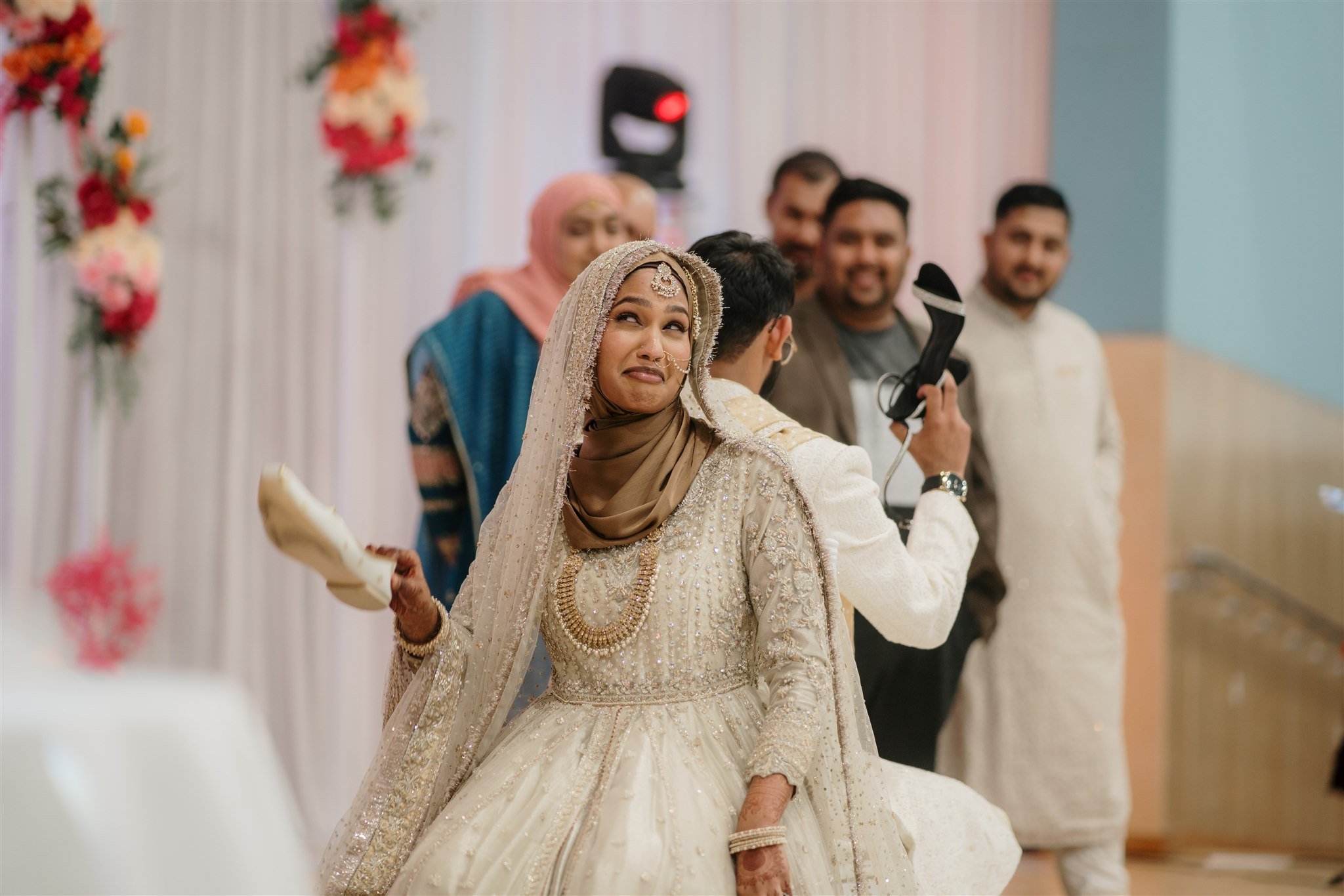 auckland-indian-muslim-wedding-nikkah-walima-indian-wedding-photographer-videographer-dear-white-productions73.jpg