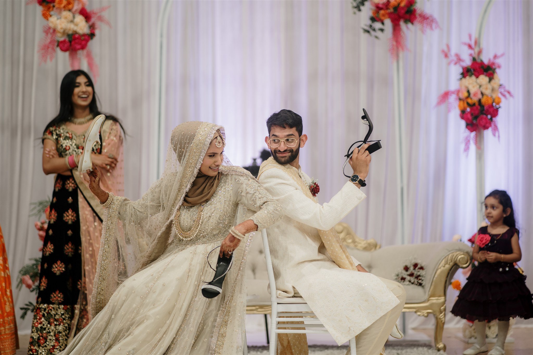auckland-indian-muslim-wedding-nikkah-walima-indian-wedding-photographer-videographer-dear-white-productions74.jpg