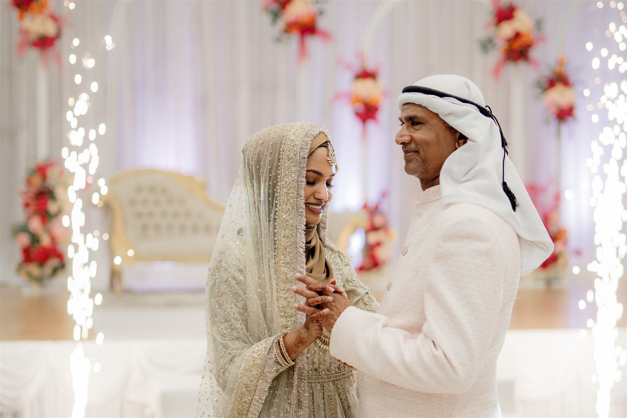 auckland-indian-muslim-wedding-nikkah-walima-indian-wedding-photographer-videographer-dear-white-productions75.jpg