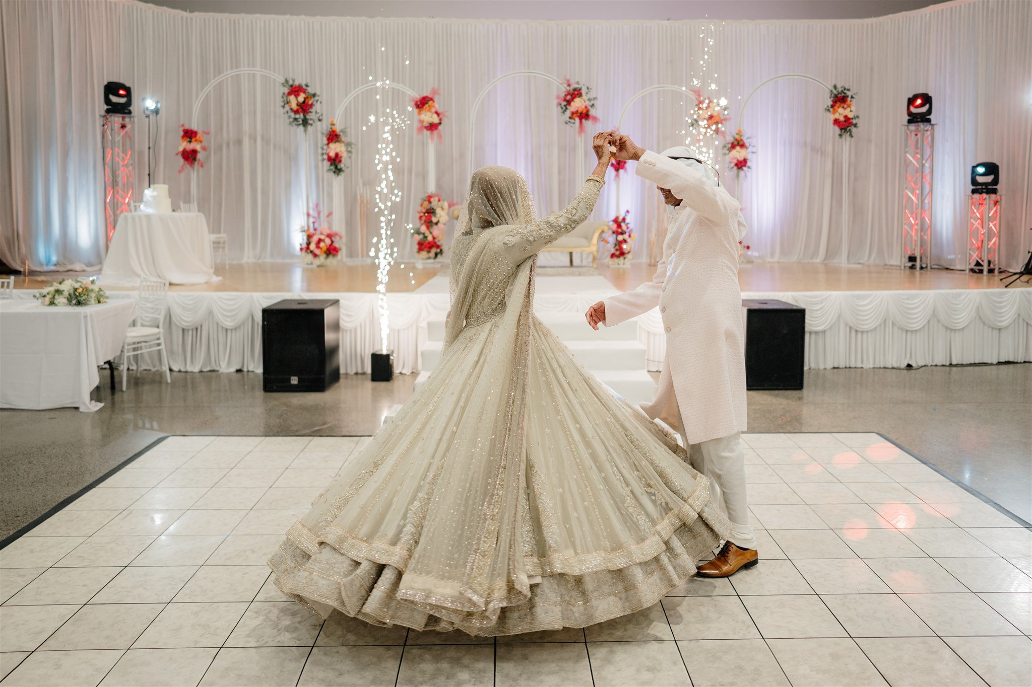 auckland-indian-muslim-wedding-nikkah-walima-indian-wedding-photographer-videographer-dear-white-productions76.jpg