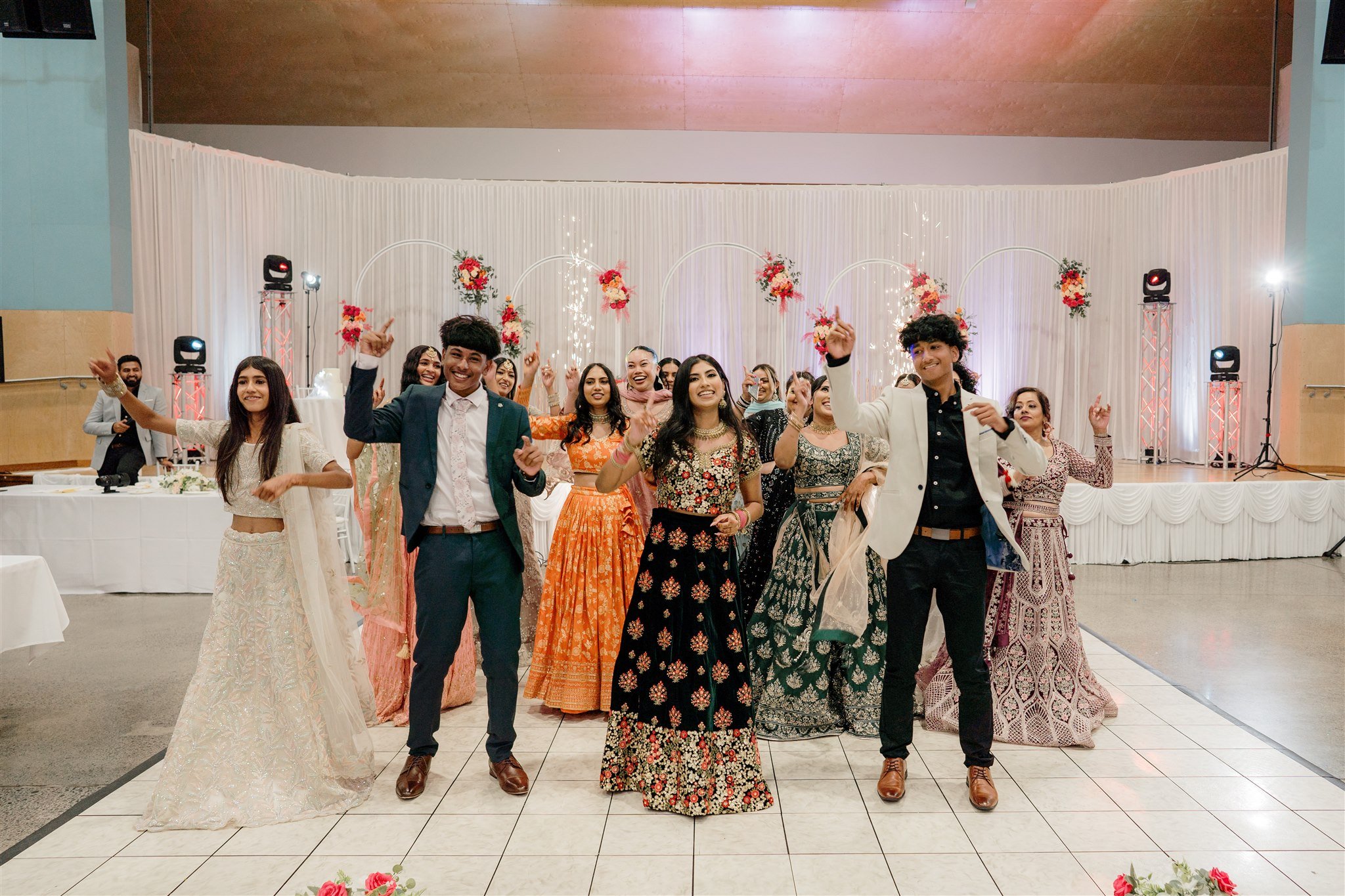 auckland-indian-muslim-wedding-nikkah-walima-indian-wedding-photographer-videographer-dear-white-productions77.jpg