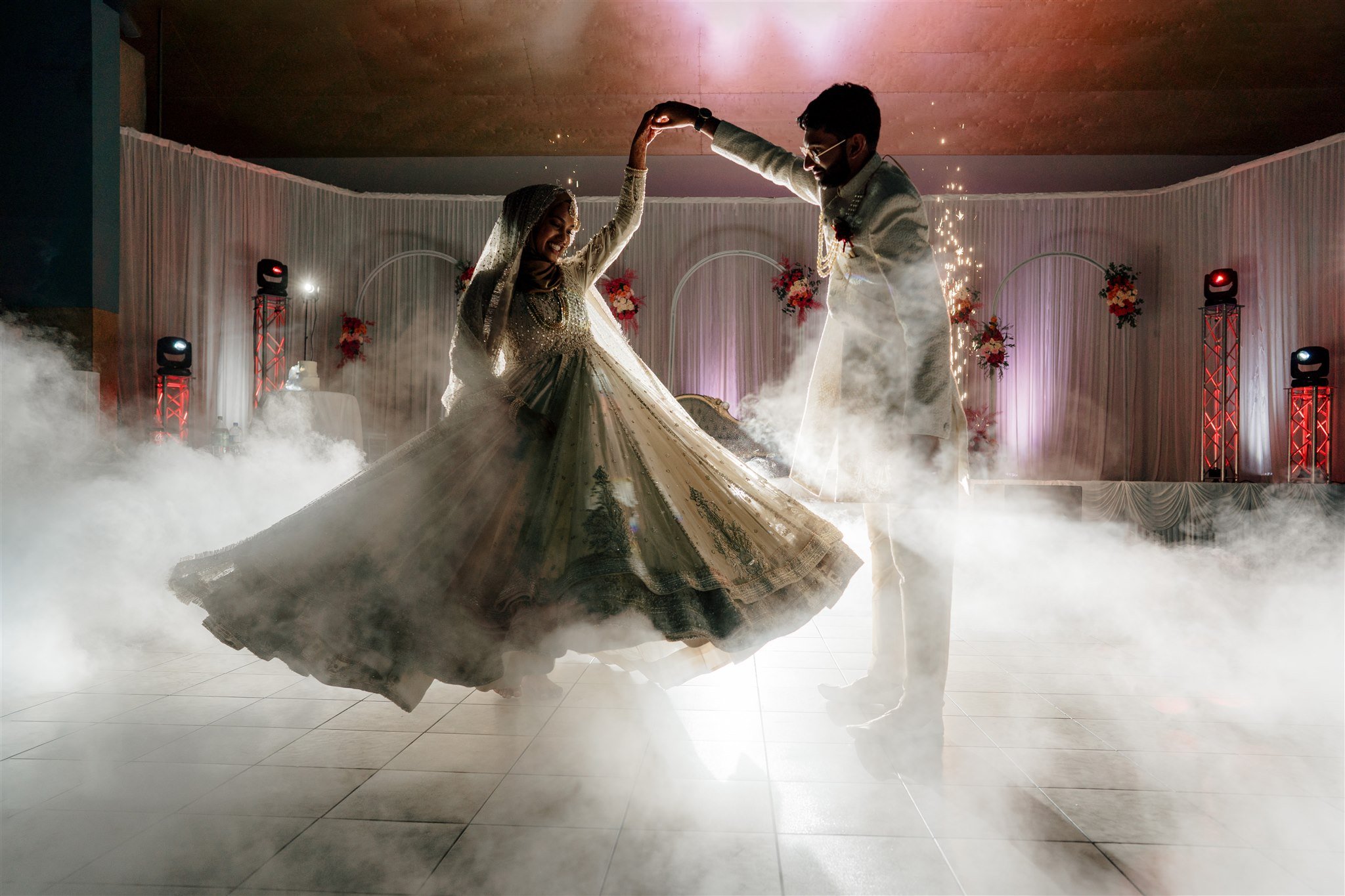 auckland-indian-muslim-wedding-nikkah-walima-indian-wedding-photographer-videographer-dear-white-productions79.jpg
