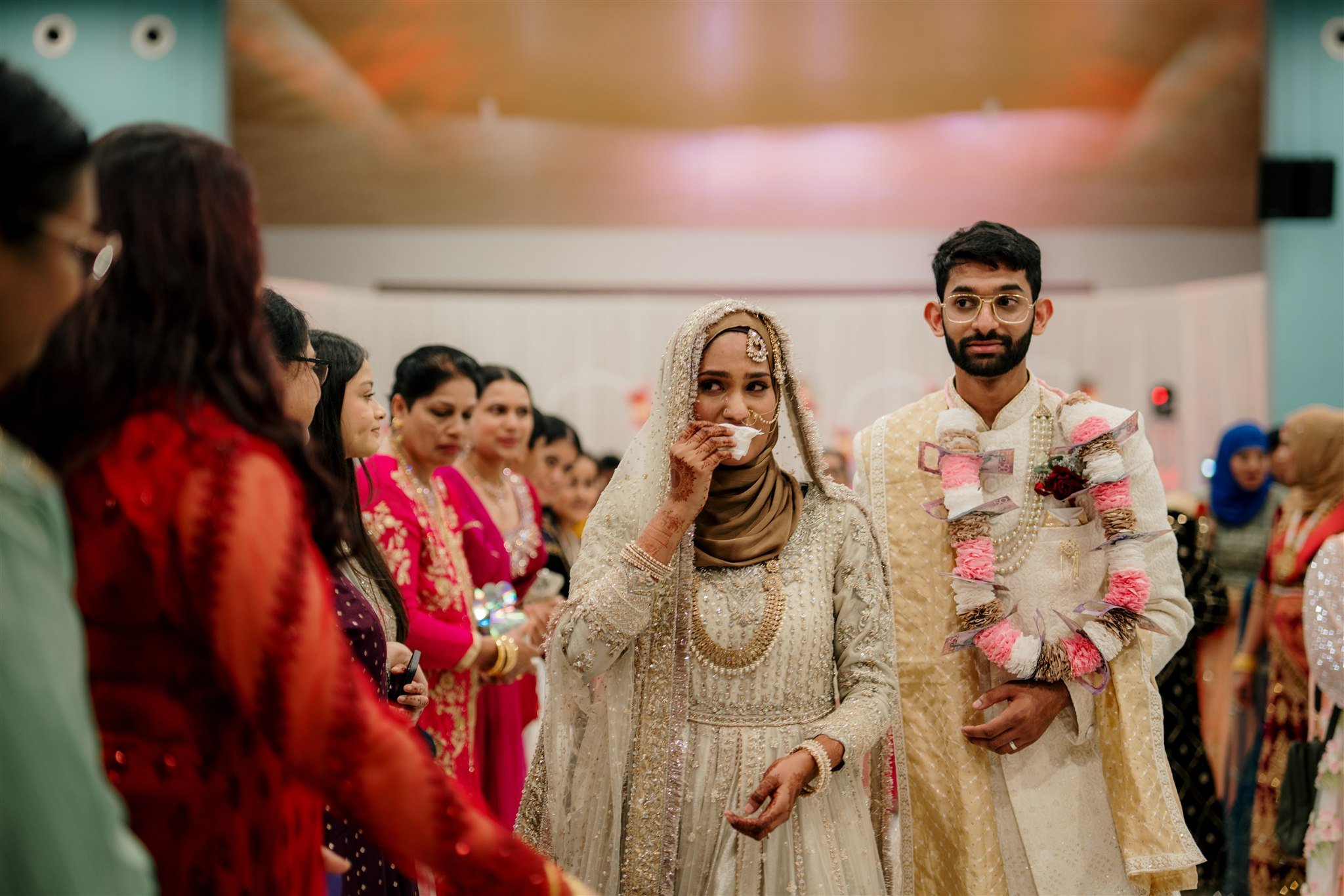 auckland-indian-muslim-wedding-nikkah-walima-indian-wedding-photographer-videographer-dear-white-productions80.jpg