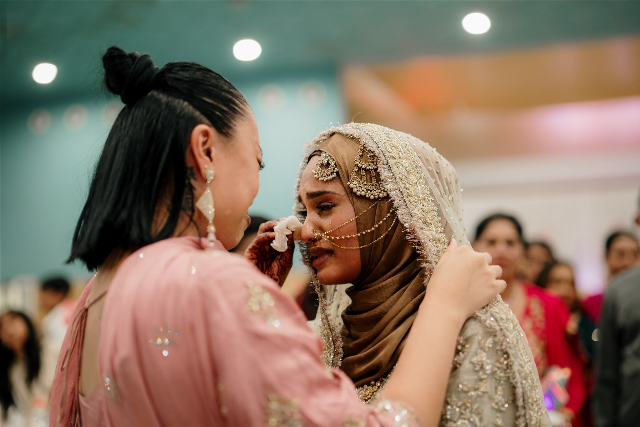 auckland-indian-muslim-wedding-nikkah-walima-indian-wedding-photographer-videographer-dear-white-productions81.jpg