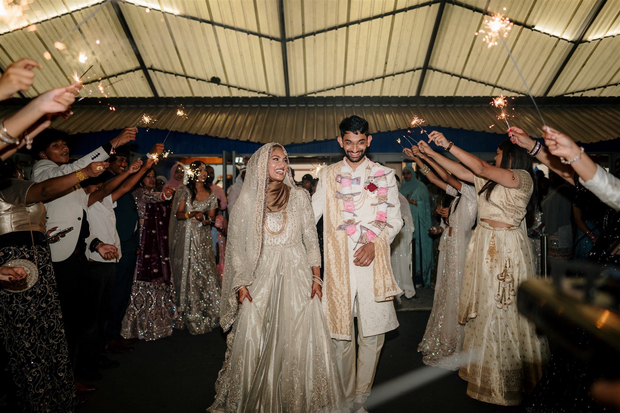 auckland-indian-muslim-wedding-nikkah-walima-indian-wedding-photographer-videographer-dear-white-productions83.jpg