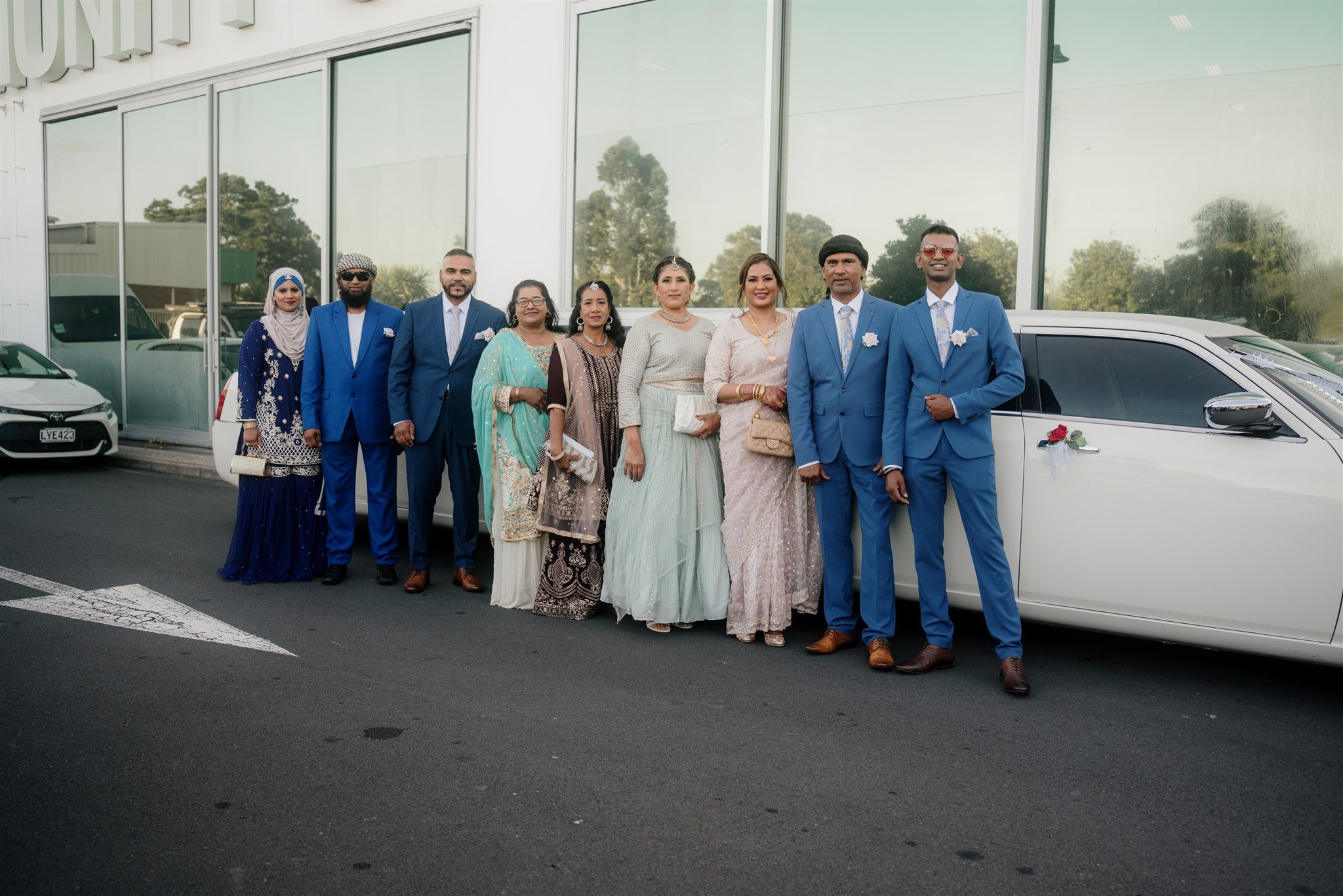 auckland-indian-muslim-wedding-nikkah-walima-indian-wedding-photographer-videographer-dear-white-productions87.jpg