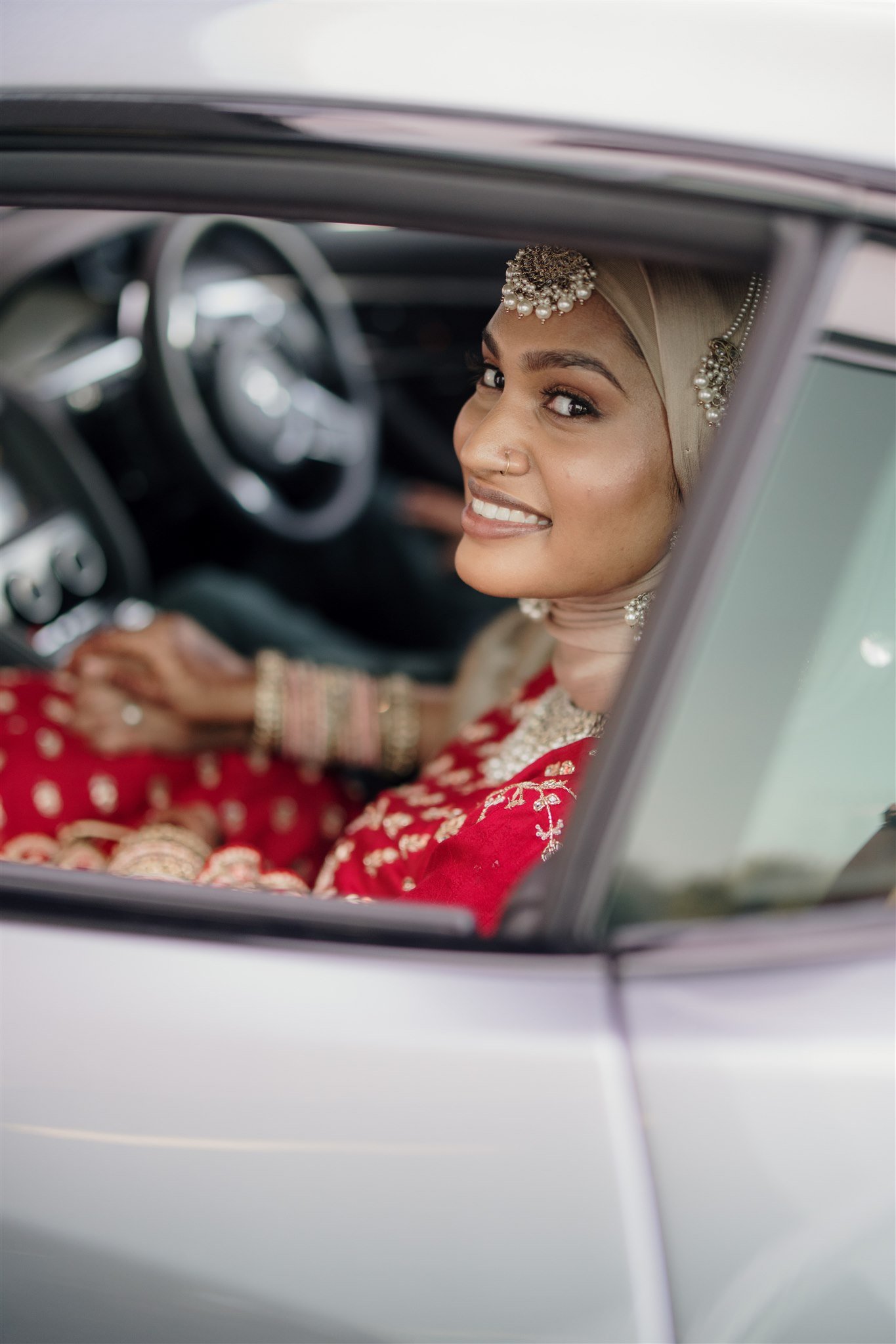 auckland-indian-muslim-wedding-nikkah-walima-indian-wedding-photographer-videographer-dear-white-productions89.jpg