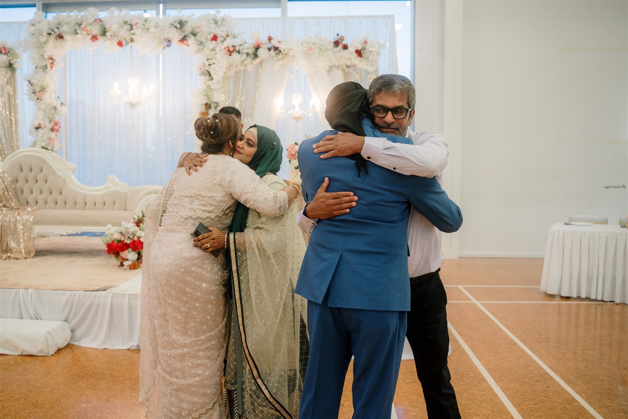 auckland-indian-muslim-wedding-nikkah-walima-indian-wedding-photographer-videographer-dear-white-productions93.jpg