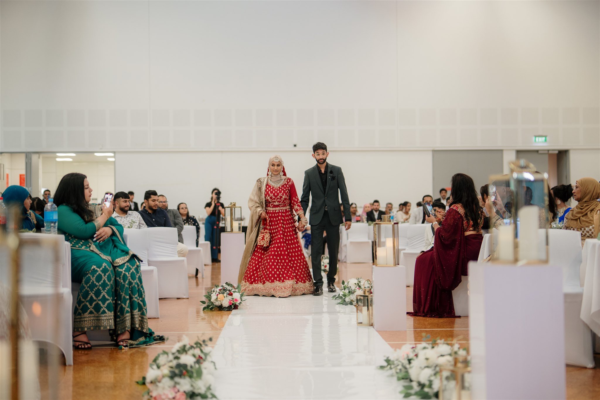 auckland-indian-muslim-wedding-nikkah-walima-indian-wedding-photographer-videographer-dear-white-productions94.jpg