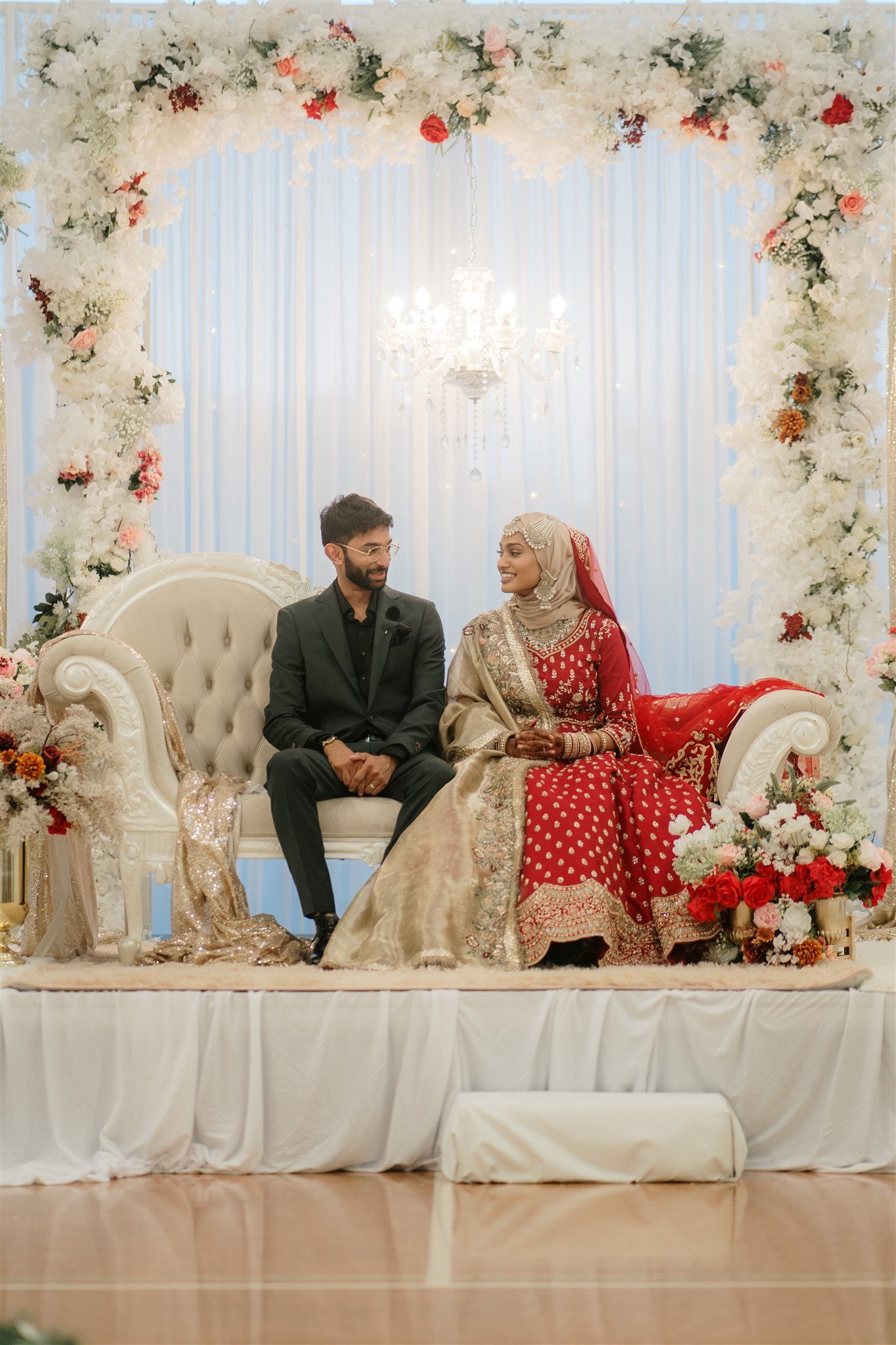 auckland-indian-muslim-wedding-nikkah-walima-indian-wedding-photographer-videographer-dear-white-productions98.jpg