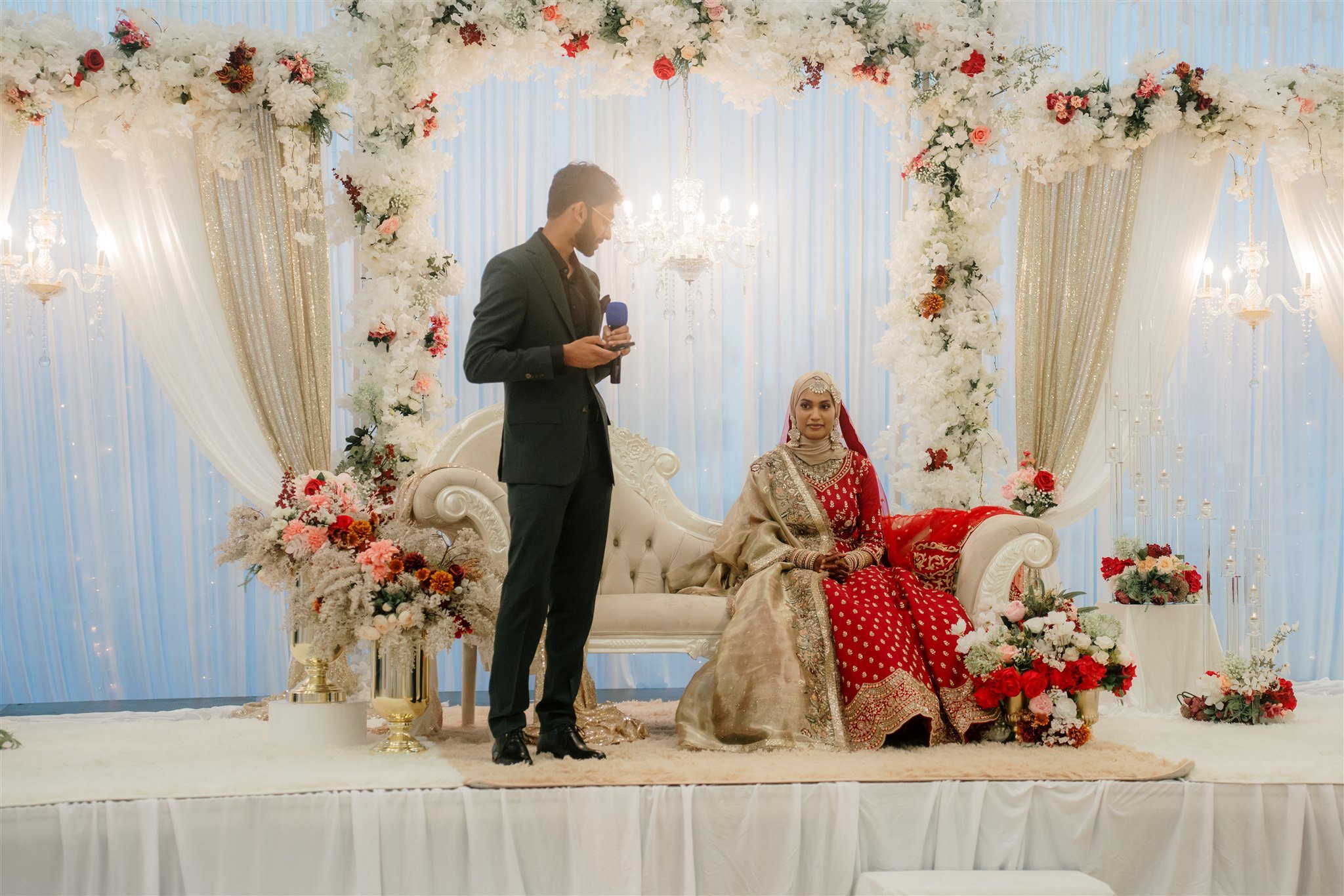 auckland-indian-muslim-wedding-nikkah-walima-indian-wedding-photographer-videographer-dear-white-productions99.jpg