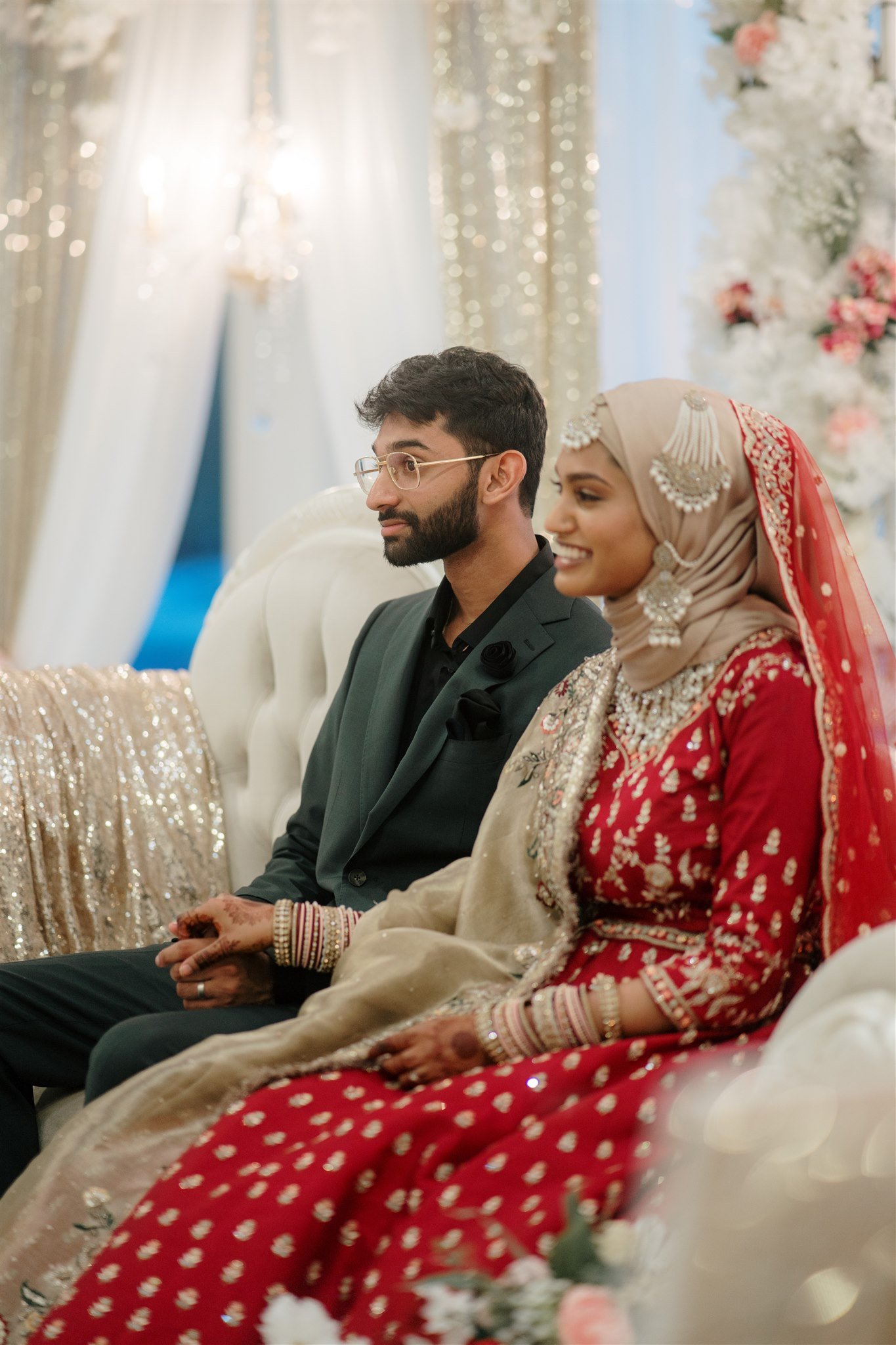 auckland-indian-muslim-wedding-nikkah-walima-indian-wedding-photographer-videographer-dear-white-productions100.jpg