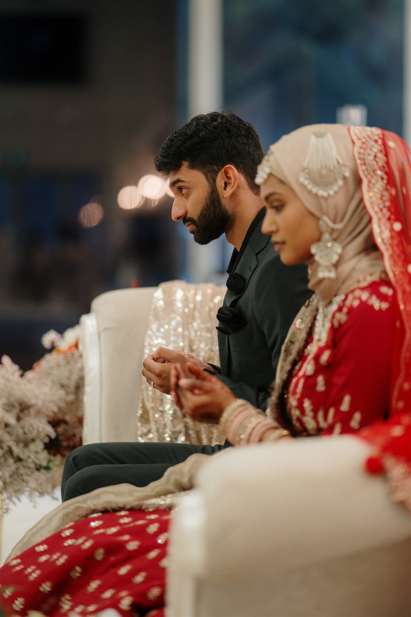 auckland-indian-muslim-wedding-nikkah-walima-indian-wedding-photographer-videographer-dear-white-productions101.jpg