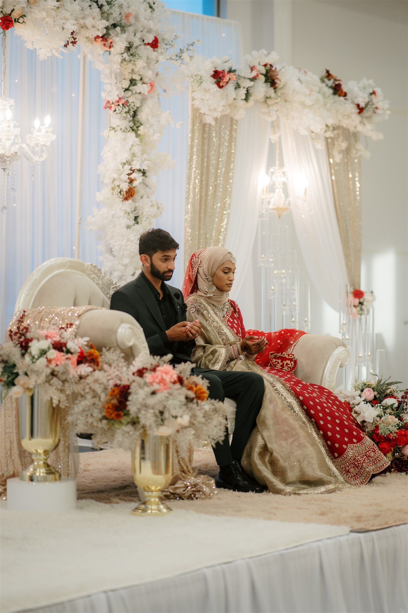 auckland-indian-muslim-wedding-nikkah-walima-indian-wedding-photographer-videographer-dear-white-productions102.jpg