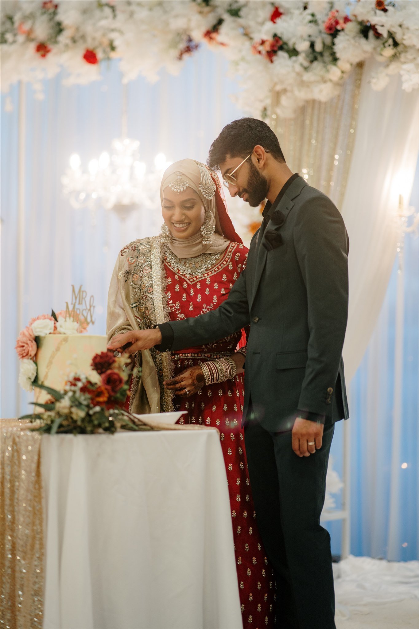 auckland-indian-muslim-wedding-nikkah-walima-indian-wedding-photographer-videographer-dear-white-productions103.jpg