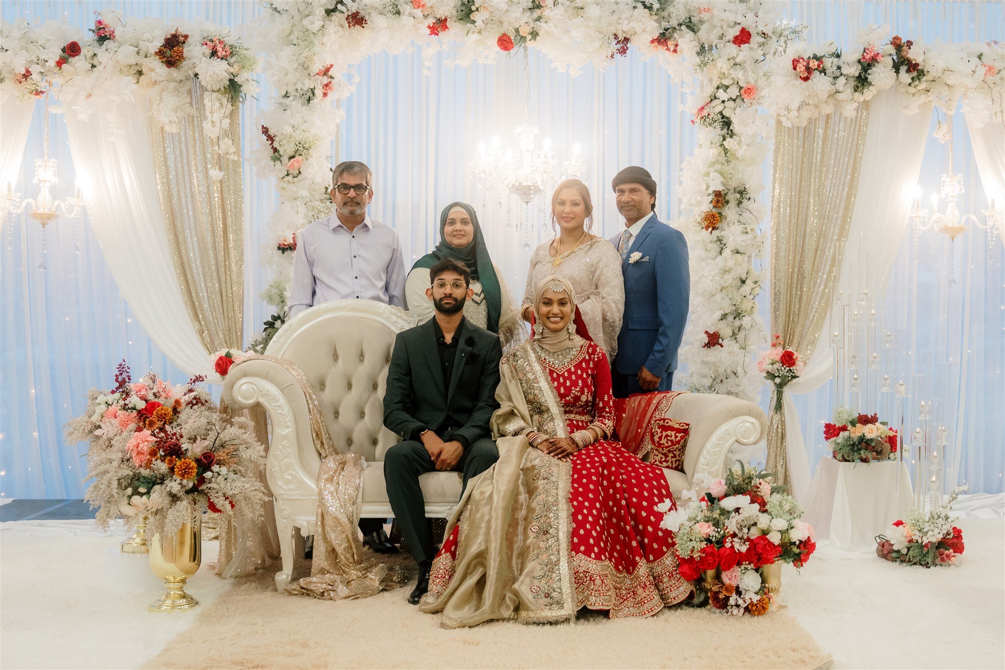 auckland-indian-muslim-wedding-nikkah-walima-indian-wedding-photographer-videographer-dear-white-productions104.jpg