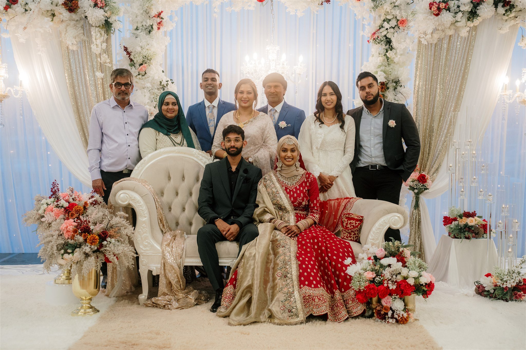 auckland-indian-muslim-wedding-nikkah-walima-indian-wedding-photographer-videographer-dear-white-productions105.jpg