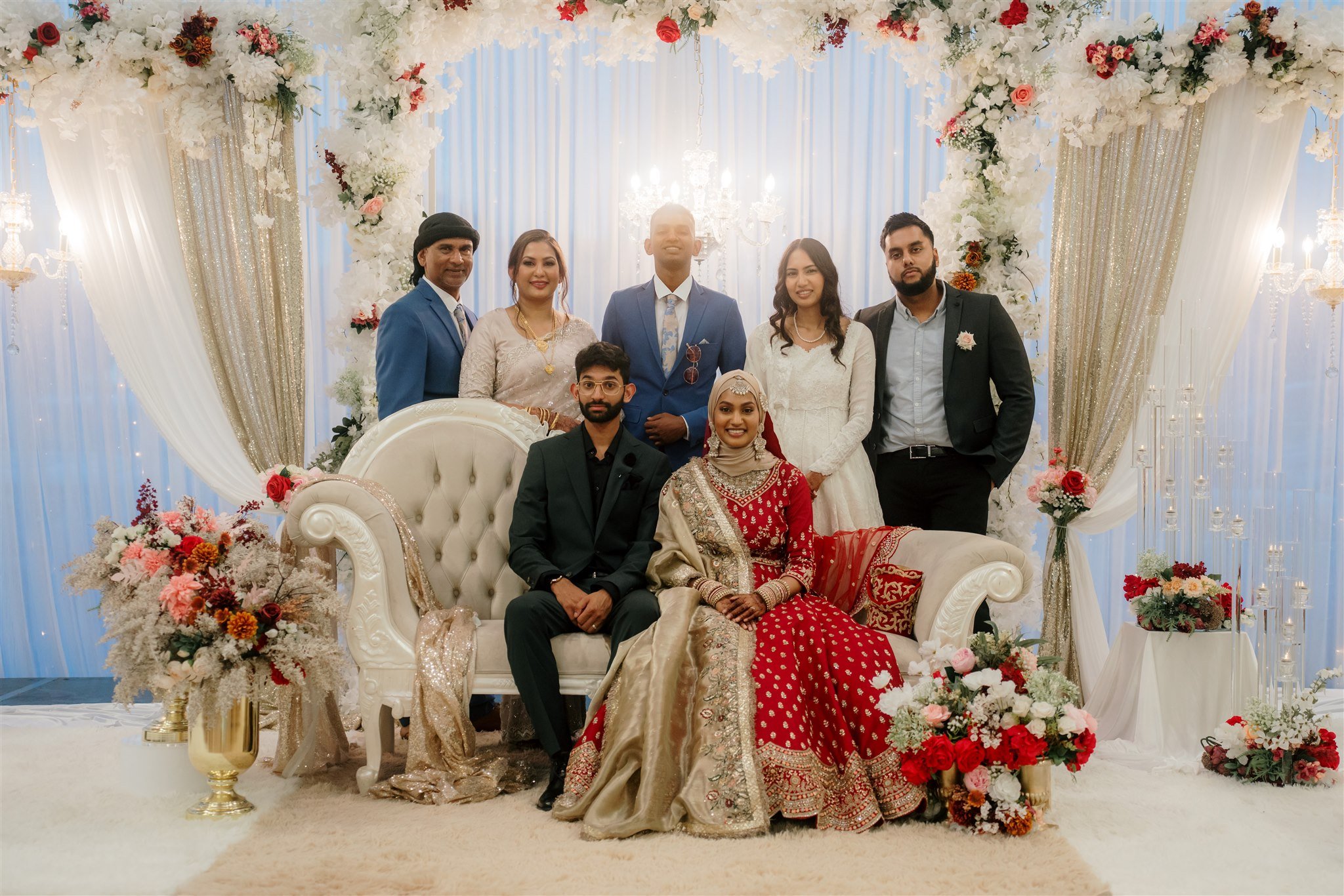 auckland-indian-muslim-wedding-nikkah-walima-indian-wedding-photographer-videographer-dear-white-productions106.jpg