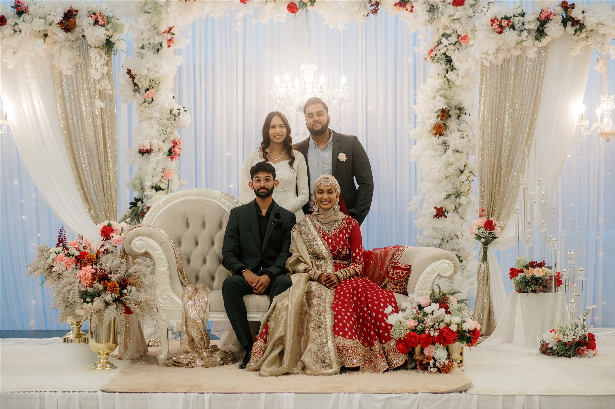 auckland-indian-muslim-wedding-nikkah-walima-indian-wedding-photographer-videographer-dear-white-productions107.jpg