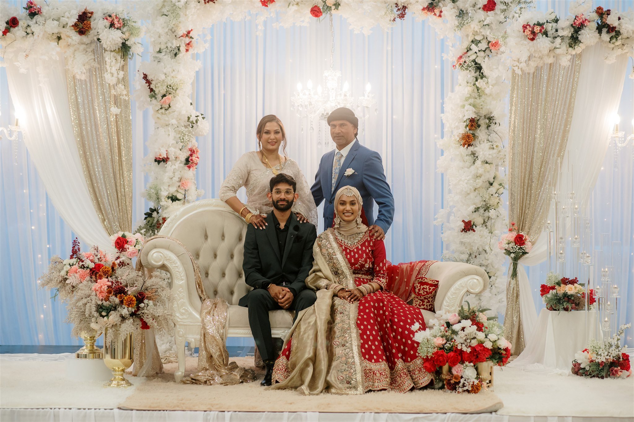 auckland-indian-muslim-wedding-nikkah-walima-indian-wedding-photographer-videographer-dear-white-productions108.jpg