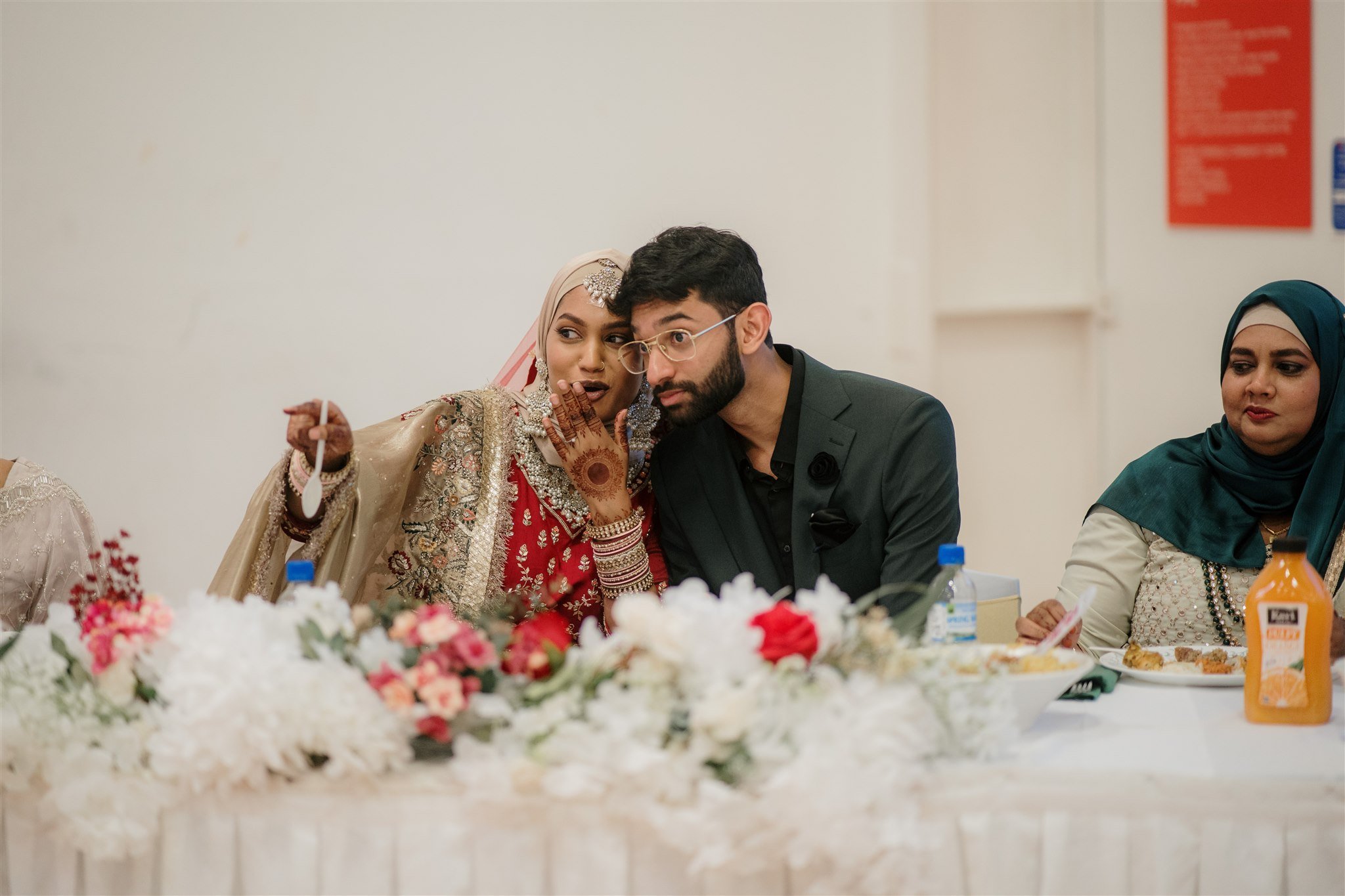 auckland-indian-muslim-wedding-nikkah-walima-indian-wedding-photographer-videographer-dear-white-productions115.jpg