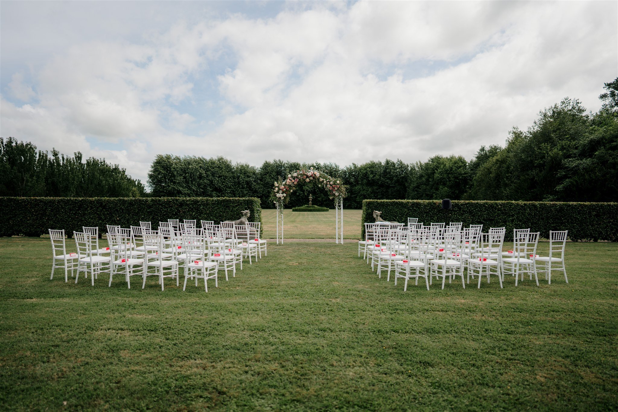 willowbrook-park-best-new-zealand-wedding-photographer-nz-wedding-photographers-hamilton-wedding-dear-white-productions12.jpg