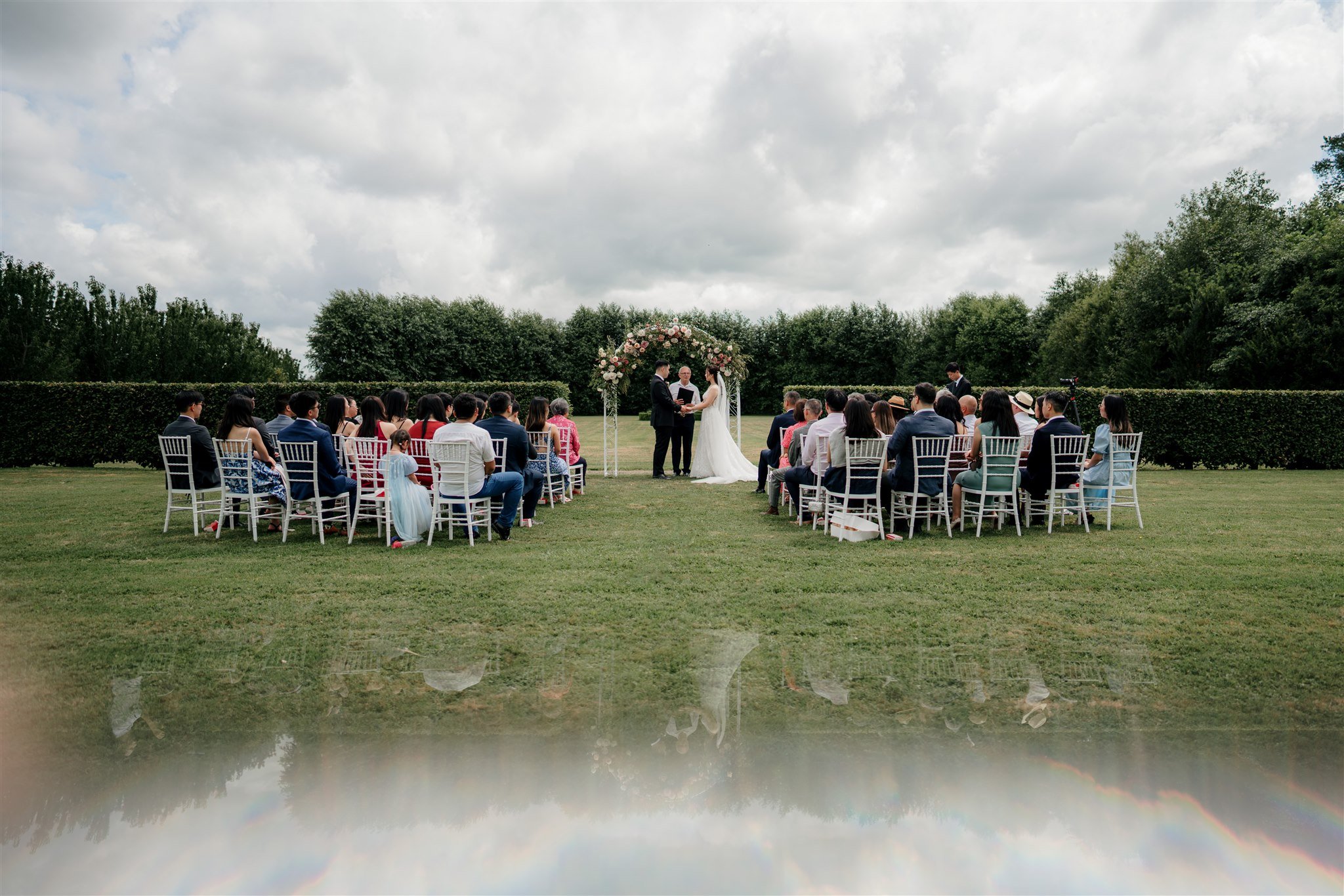 willowbrook-park-best-new-zealand-wedding-photographer-nz-wedding-photographers-hamilton-wedding-dear-white-productions29.jpg